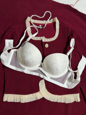 Нижнее белье