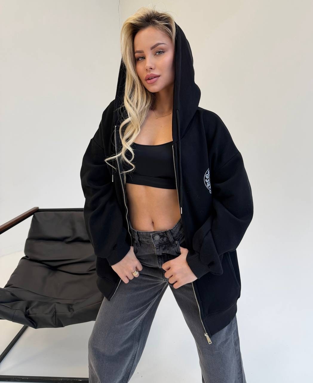 толстовка женская,толстовка,толстовки свитшот,женская кофта,толстовки худи