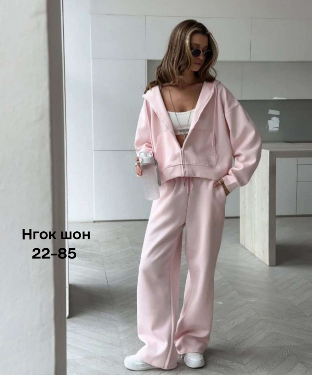 спортивные костюм,костюм жен,костюм женский спортивный,женский костюм,женские костюмы на флисе