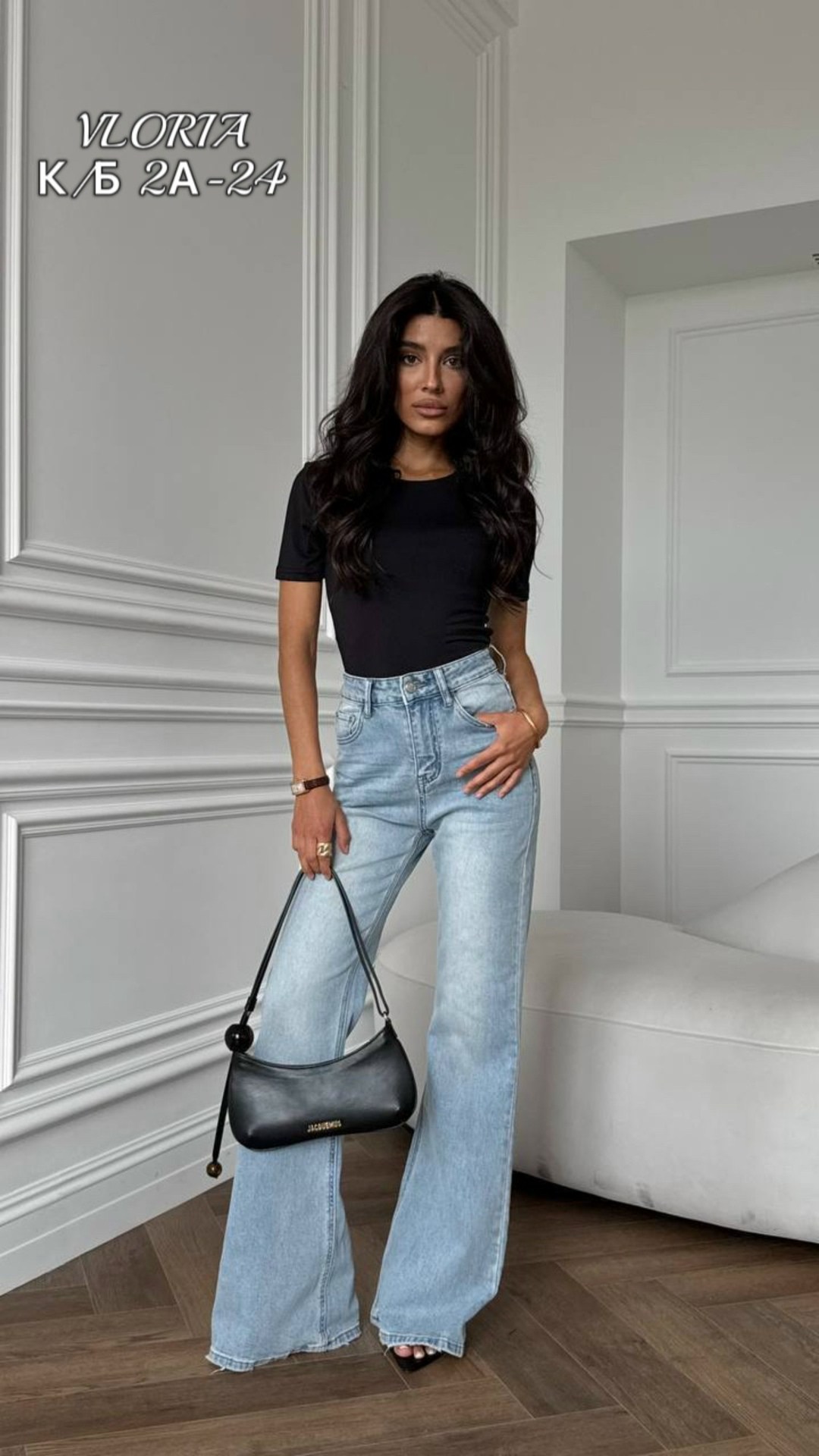 футболка женская классическая,белая женская футболка,одежда женская,женская футболка,базовая футболка