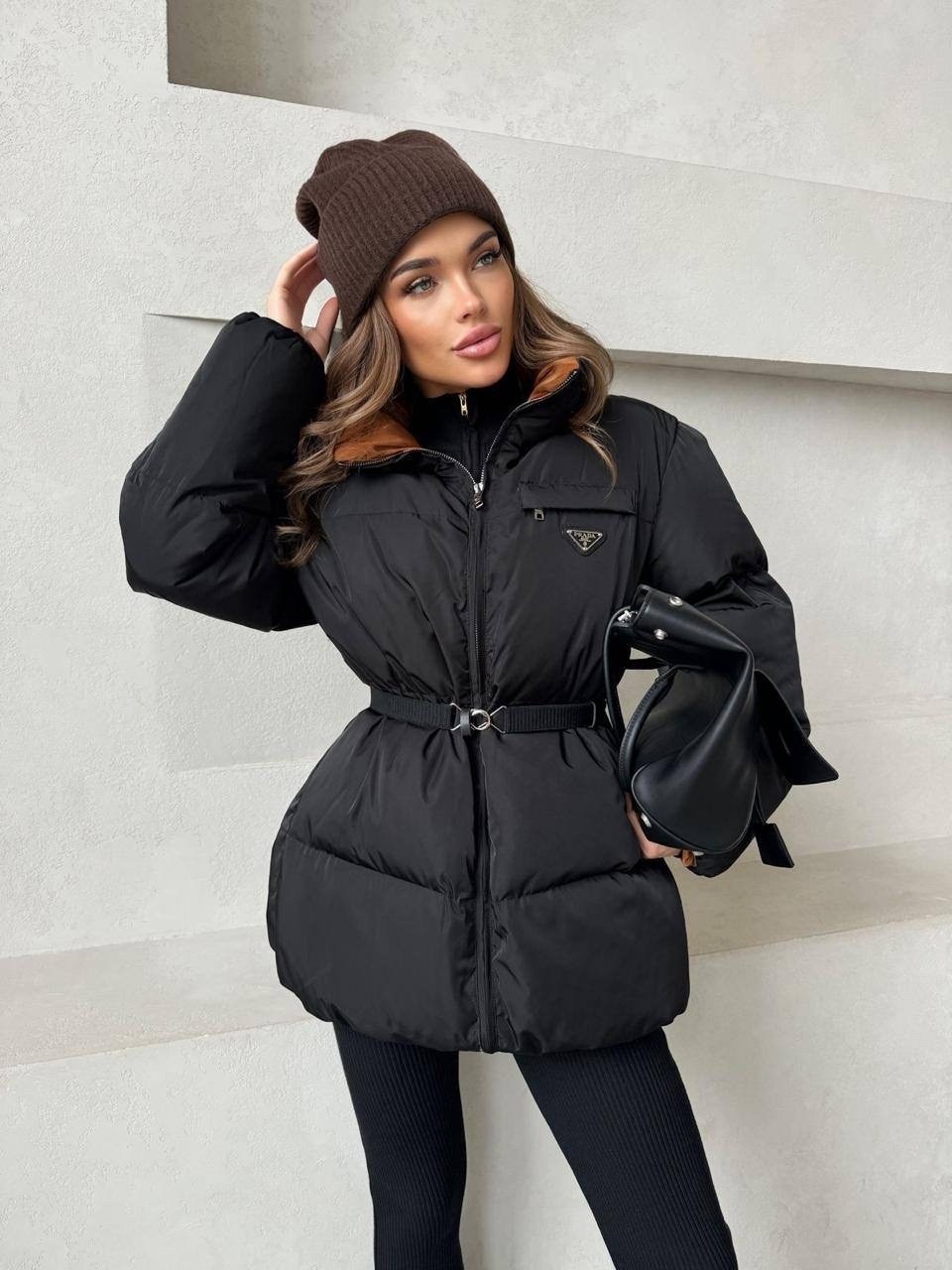 куртка женская демисезонная,куртка с поясом,куртка зимняя,куртка,куртка оверсайз