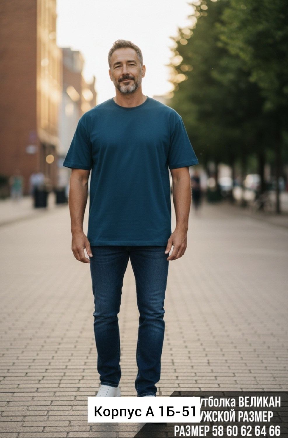 футболки мужские,мужская футболка оверсайз,футболка мужская хлопок,мужская однотонная футболка,футболка мужская "velvet" цвет олива