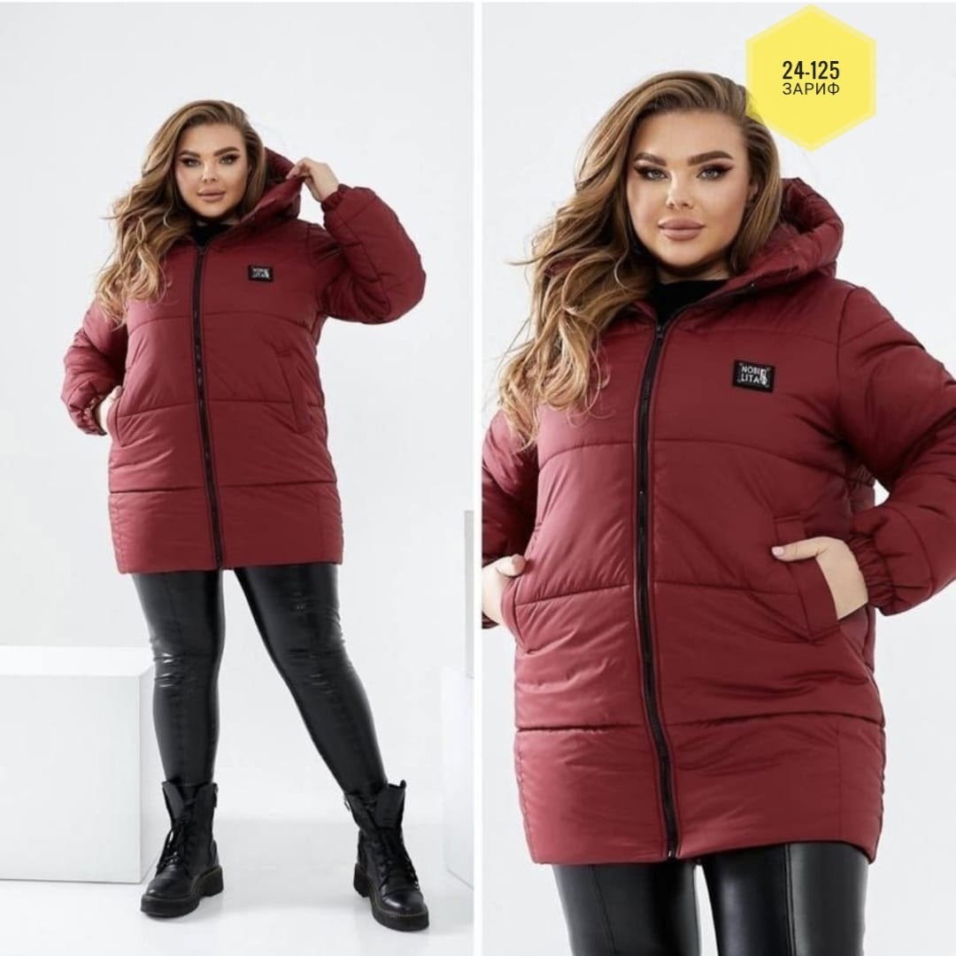 демисезонная куртка,женская куртка зимняя,женская куртка,демисезонная куртка женская,куртка