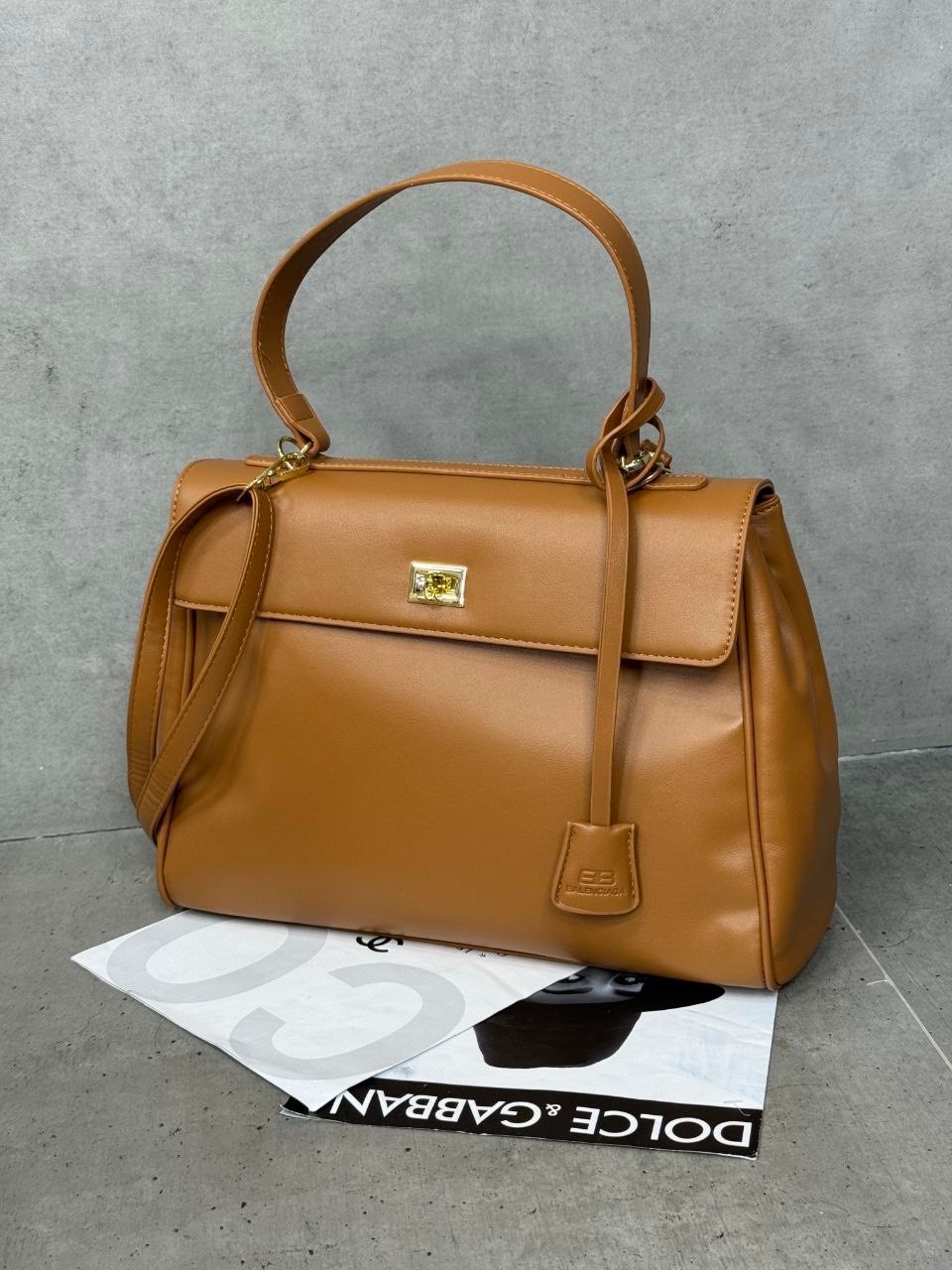 сумка от бренда,красивая сумочка,сумка женские,сумка из экокожи,сумка