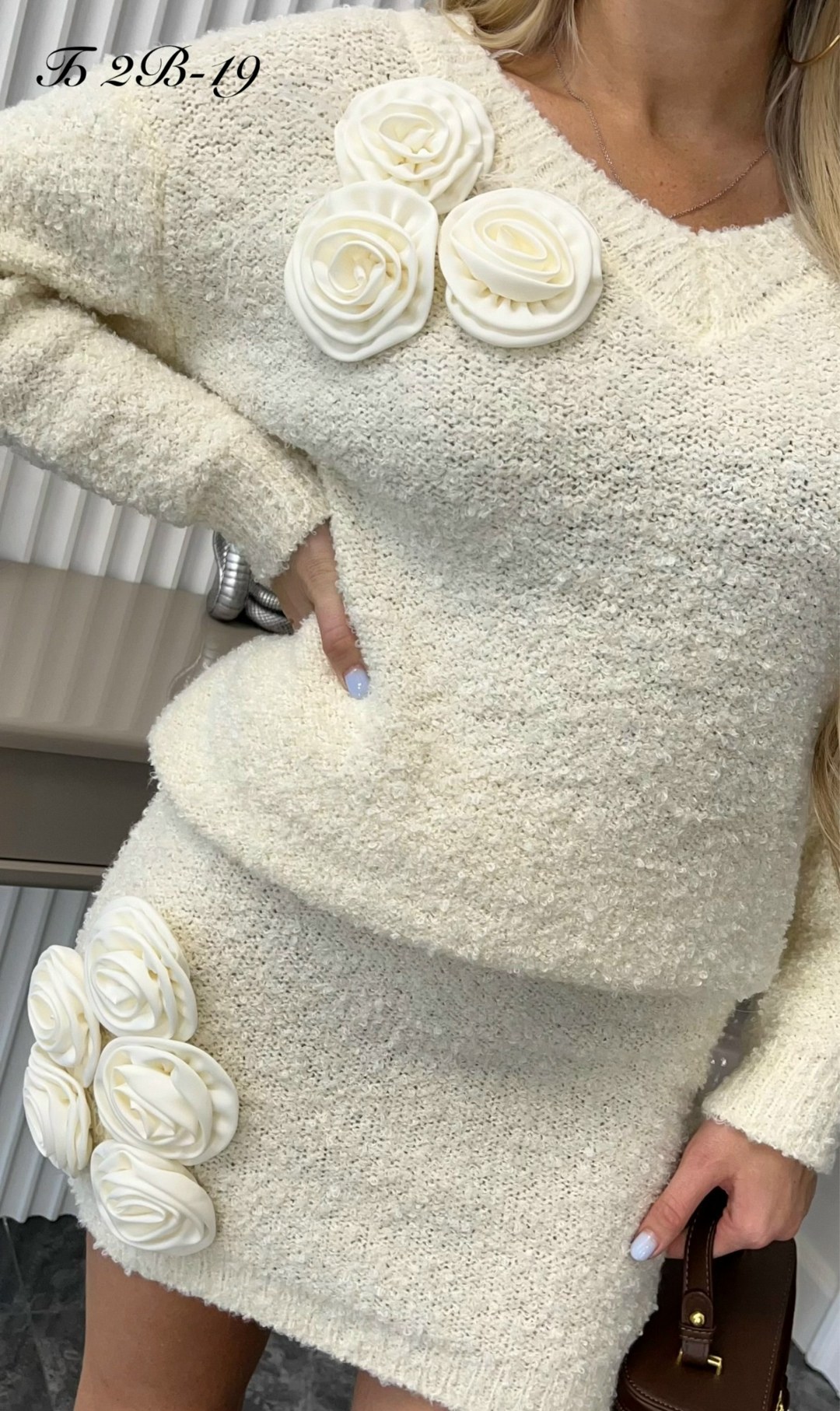 кофта женская свитер,женская кофта,свитера женские,свитер,блуза