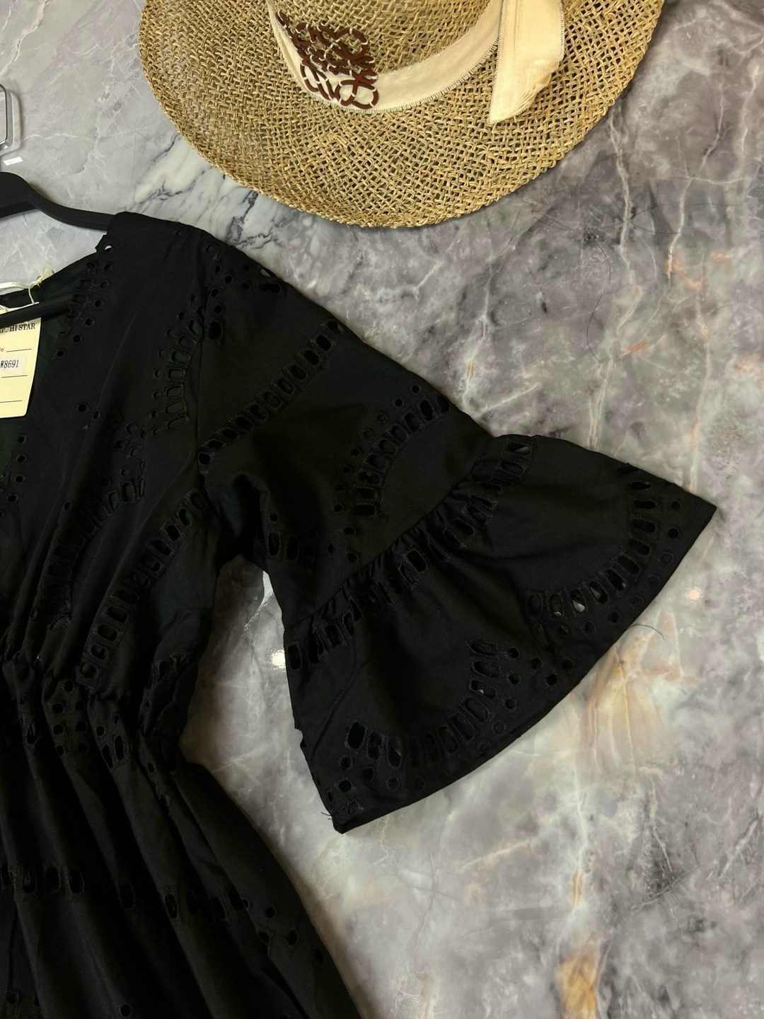 платье,летнее платье,длинное платье,красивая платье,шикарное платье