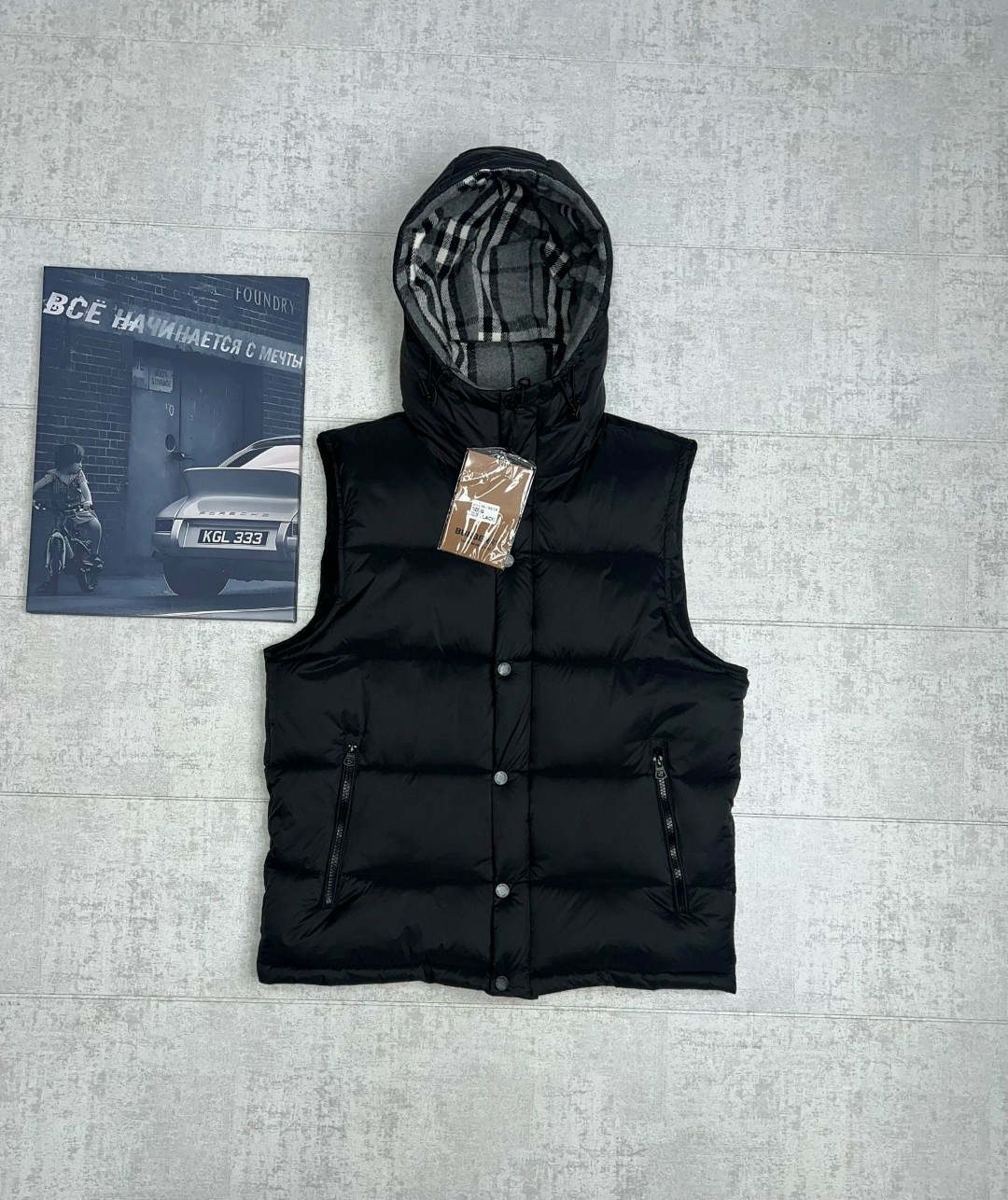 жилет burberry,жилетка burberry,белая жилетка мужская,жилетка барбери,жилет мужской