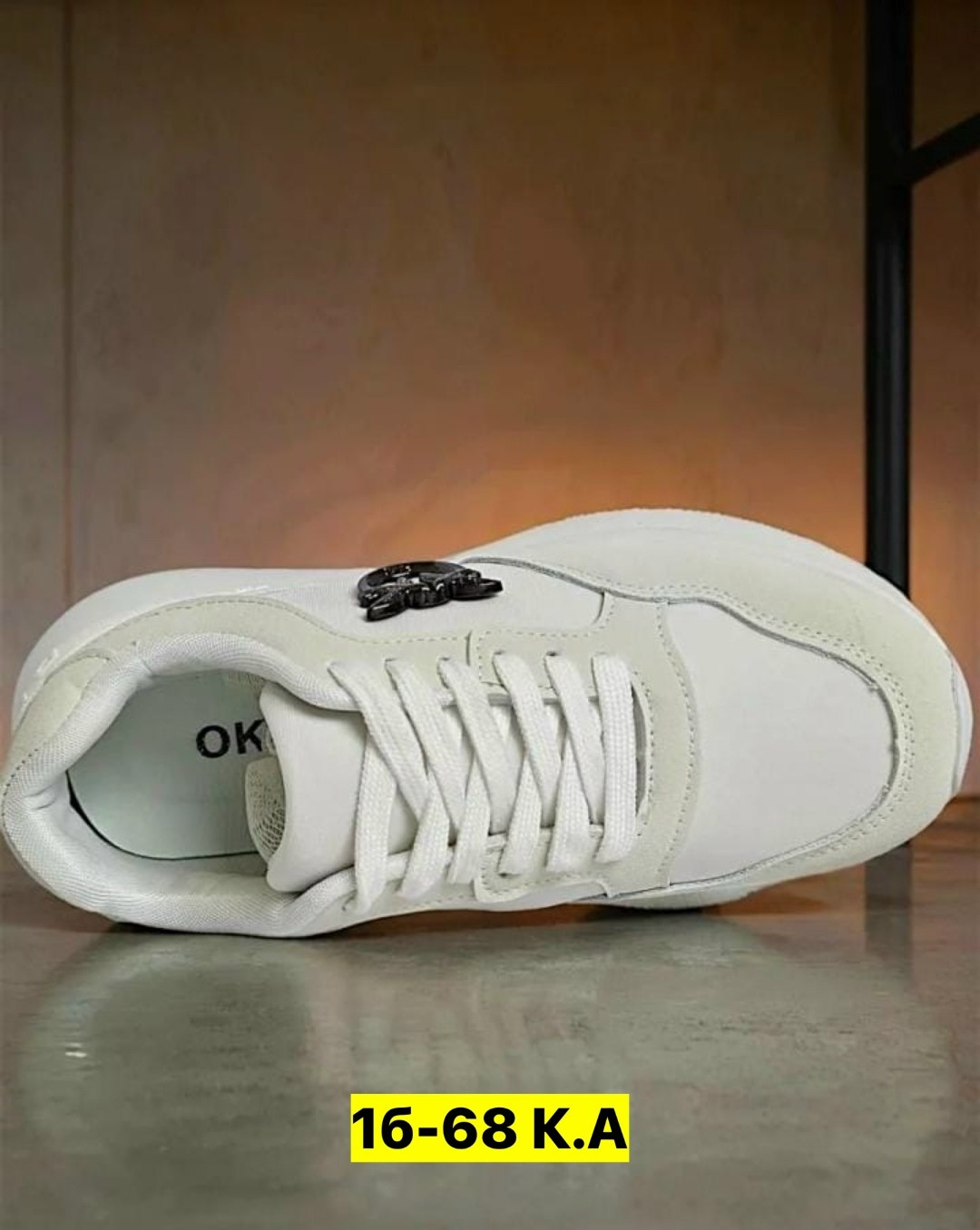 ,кроссовки женскиe,модные кроссовки,кроссовки эко кожа,кроссовки оптом