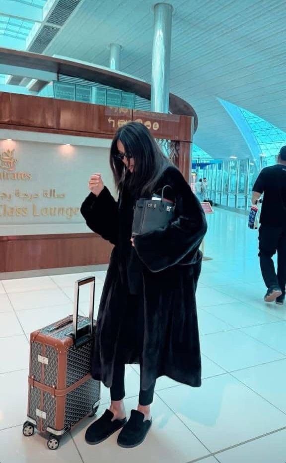 обувь,мюли hermes черные,мюли мужские,мюли hermes,обувь hermes