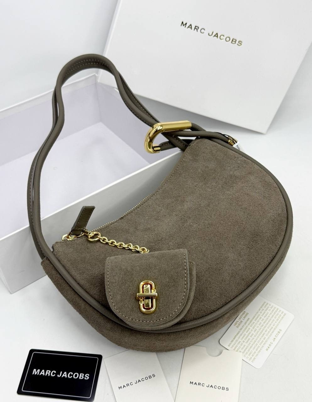 сумка marc jacobs из замши,сумка из натуральной замши marc jacobs,сумка marc jacobs,сумка женская marc jacobs,замшевая сумка