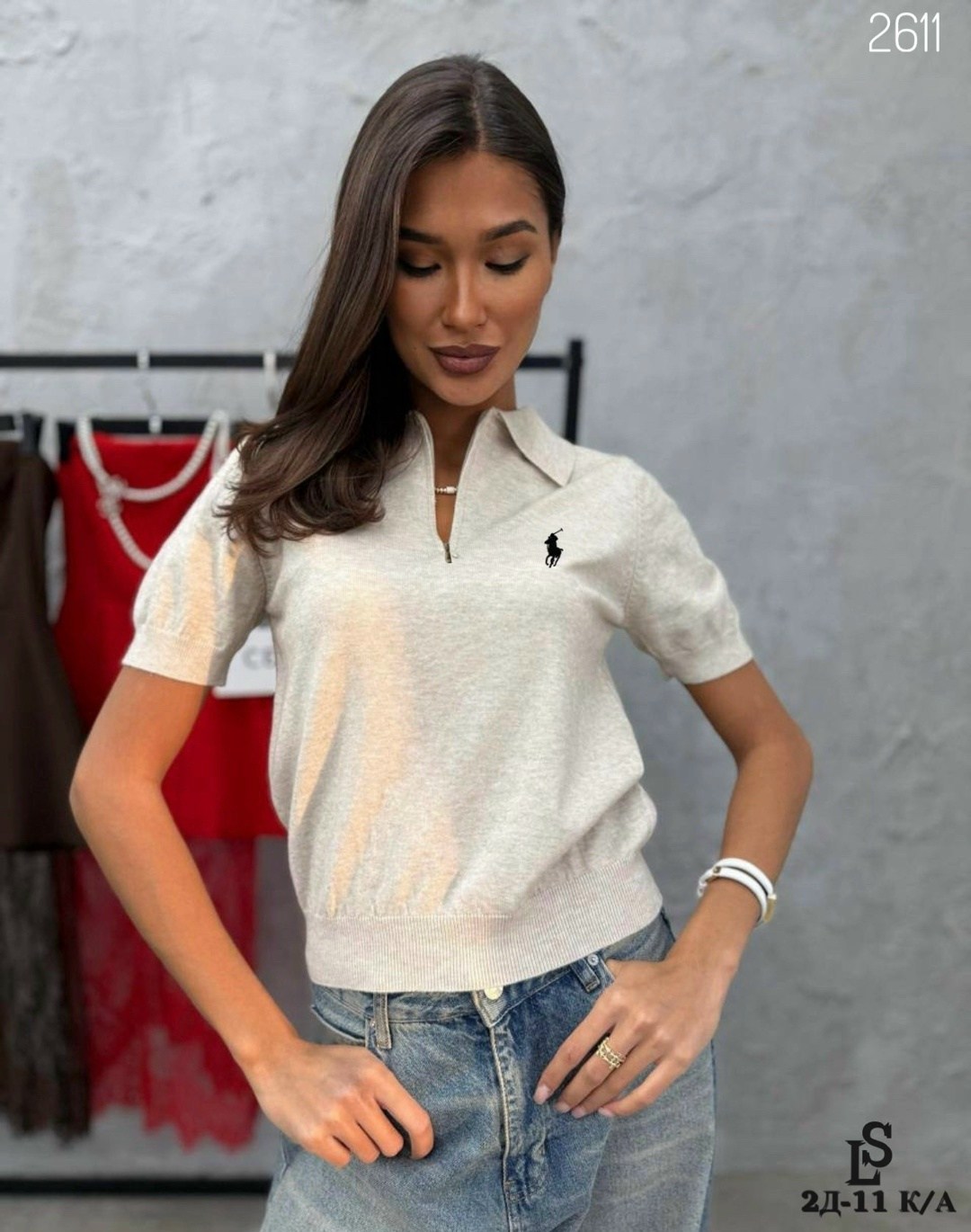 стильная кофта,женская кофта,женская футболка поло,кофта,кофта трикотаж