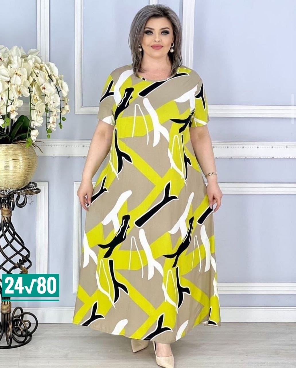 платье больших размеров повседневное,женское платье больших размеров,платье штапель больших размеров,штапельное платье большого размера,платье большие размеры