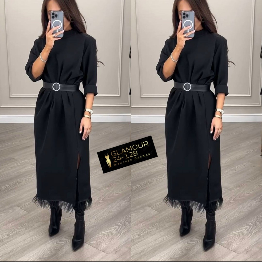 платье женское,платье,женское длинное платье,платье миди,платье вечернее