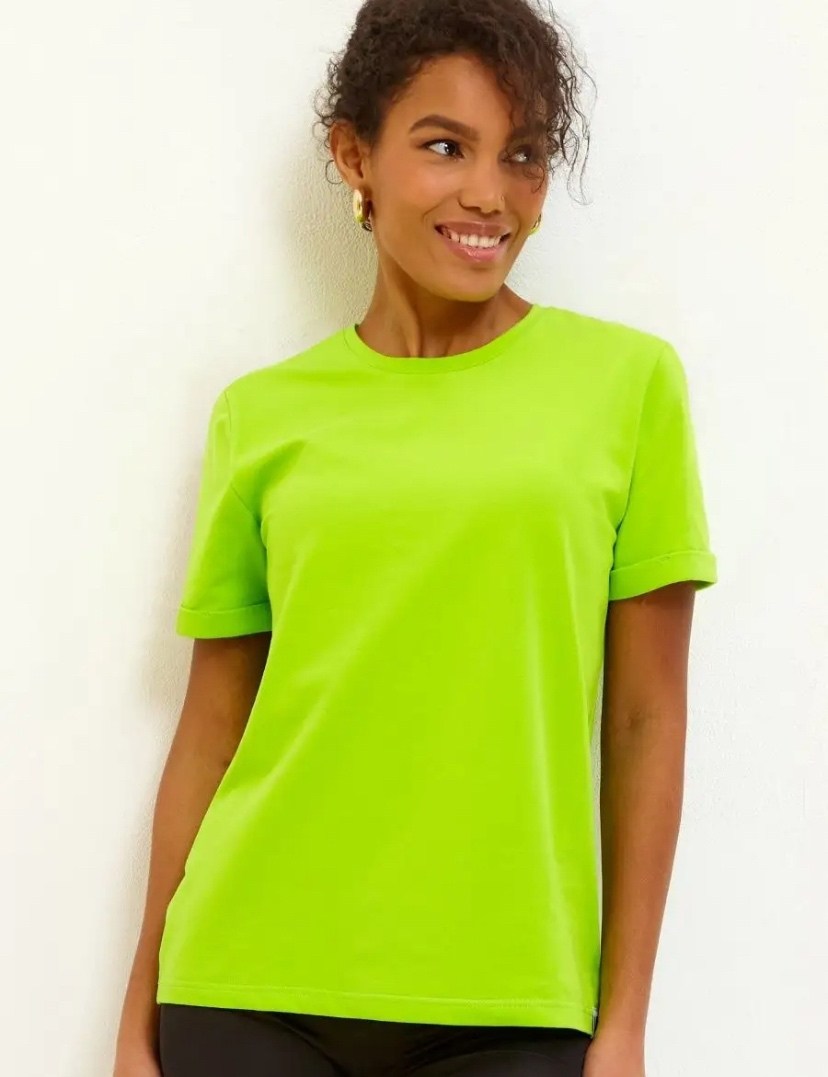 блузка стильная,блузы,блузка женская,блузка оверсайз,блузка с рукавами