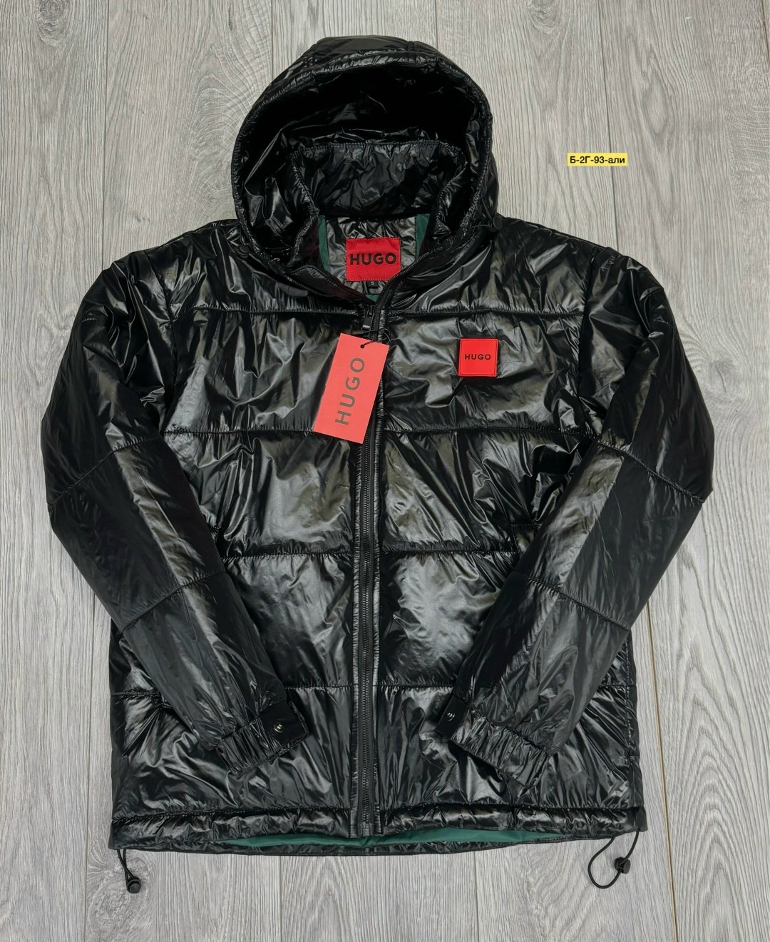 мужская зимняя куртка prada,куртка пуховик мужская,демисезонная куртка,куртка пуховик,мужская демисезонная куртка