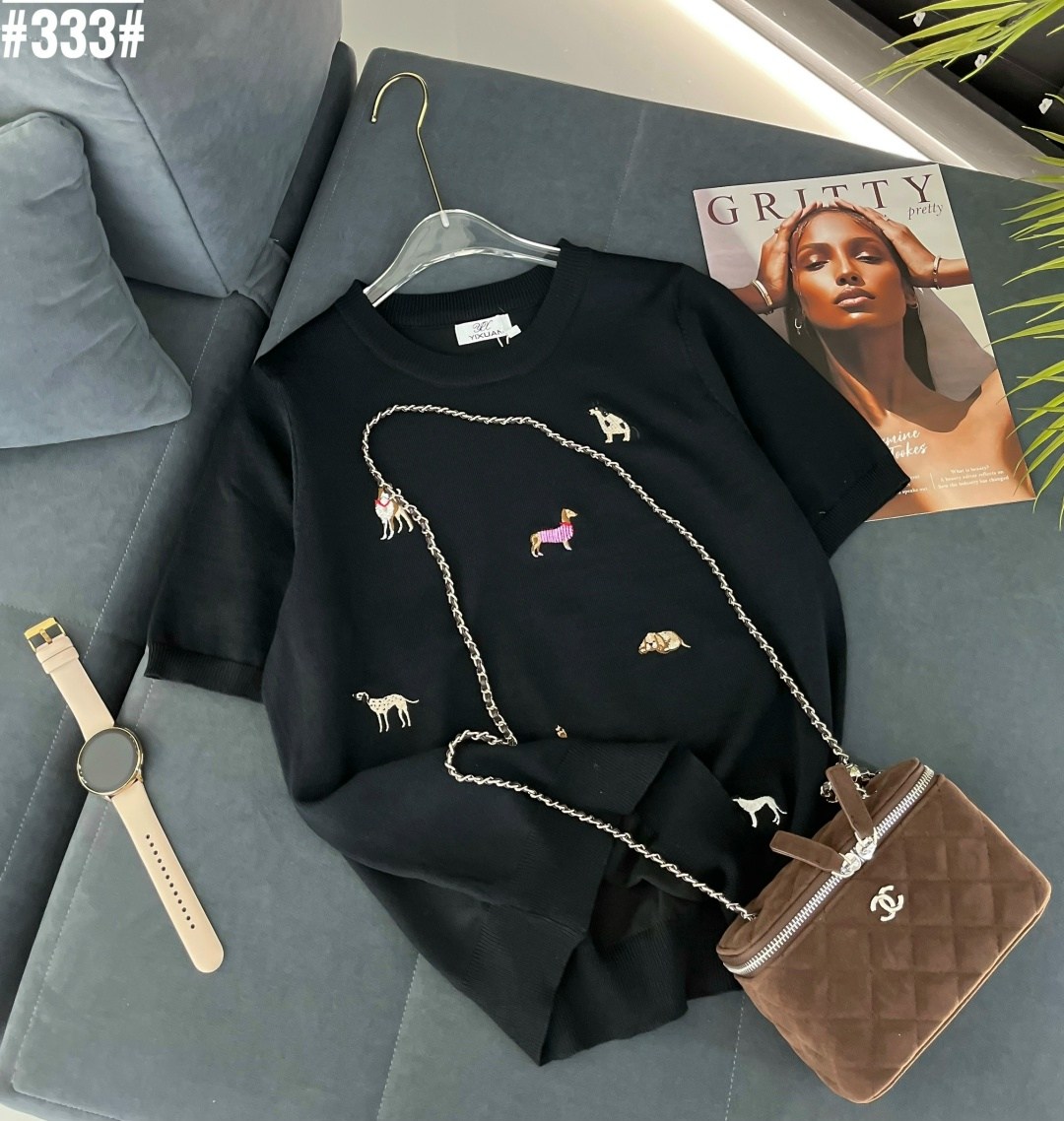 женская кофта,свитшот женский,свитер кофта,кофта кашемир,свитер с вышивкой таксы