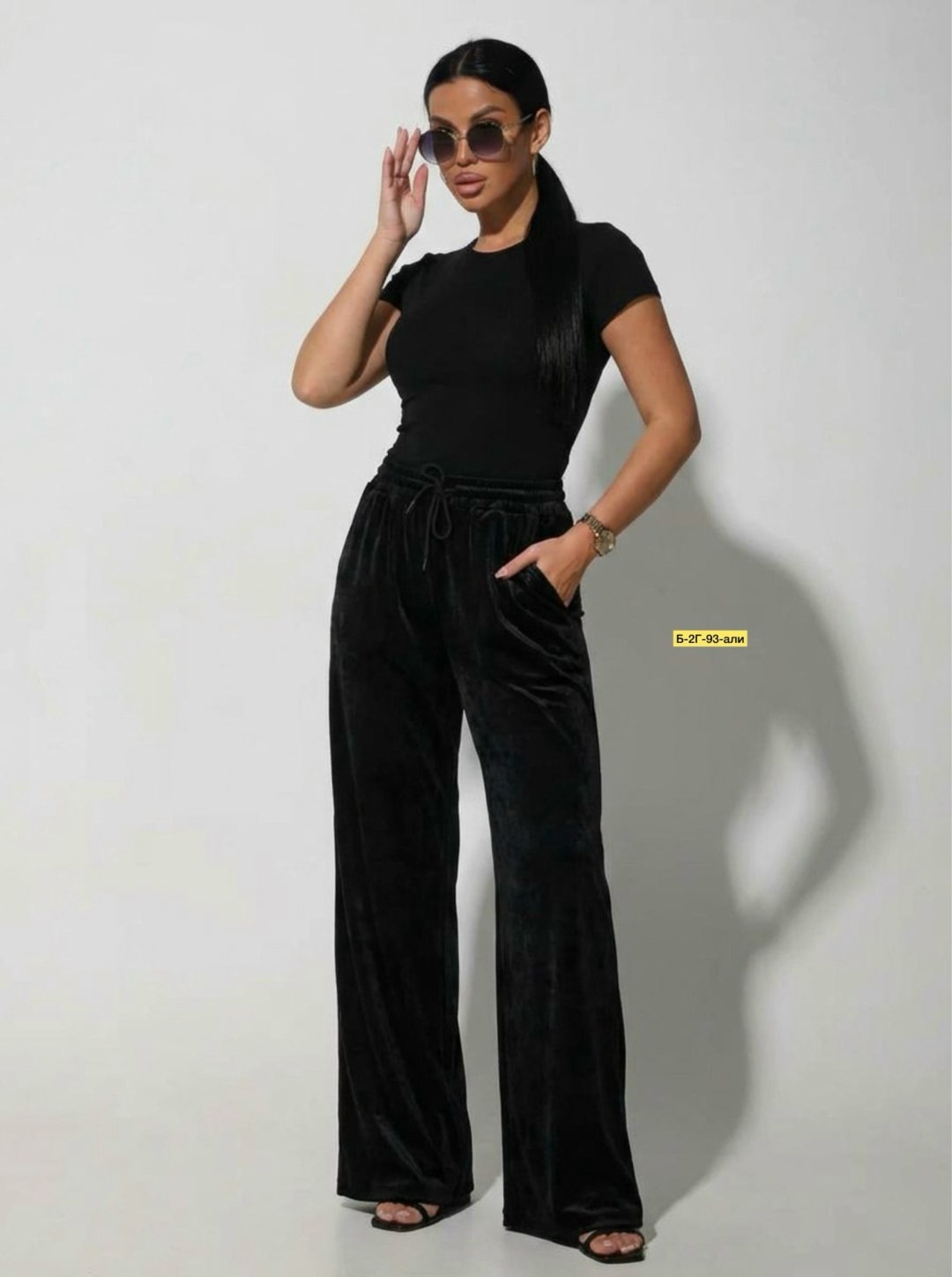 брюки женские велюровые "палаццо" бордо,брюки вельветовые палаццо женские,вельветовые брюки палаццо на меху mina fashion,брюки велюровые,брюки вельветовые прямые mbela_style