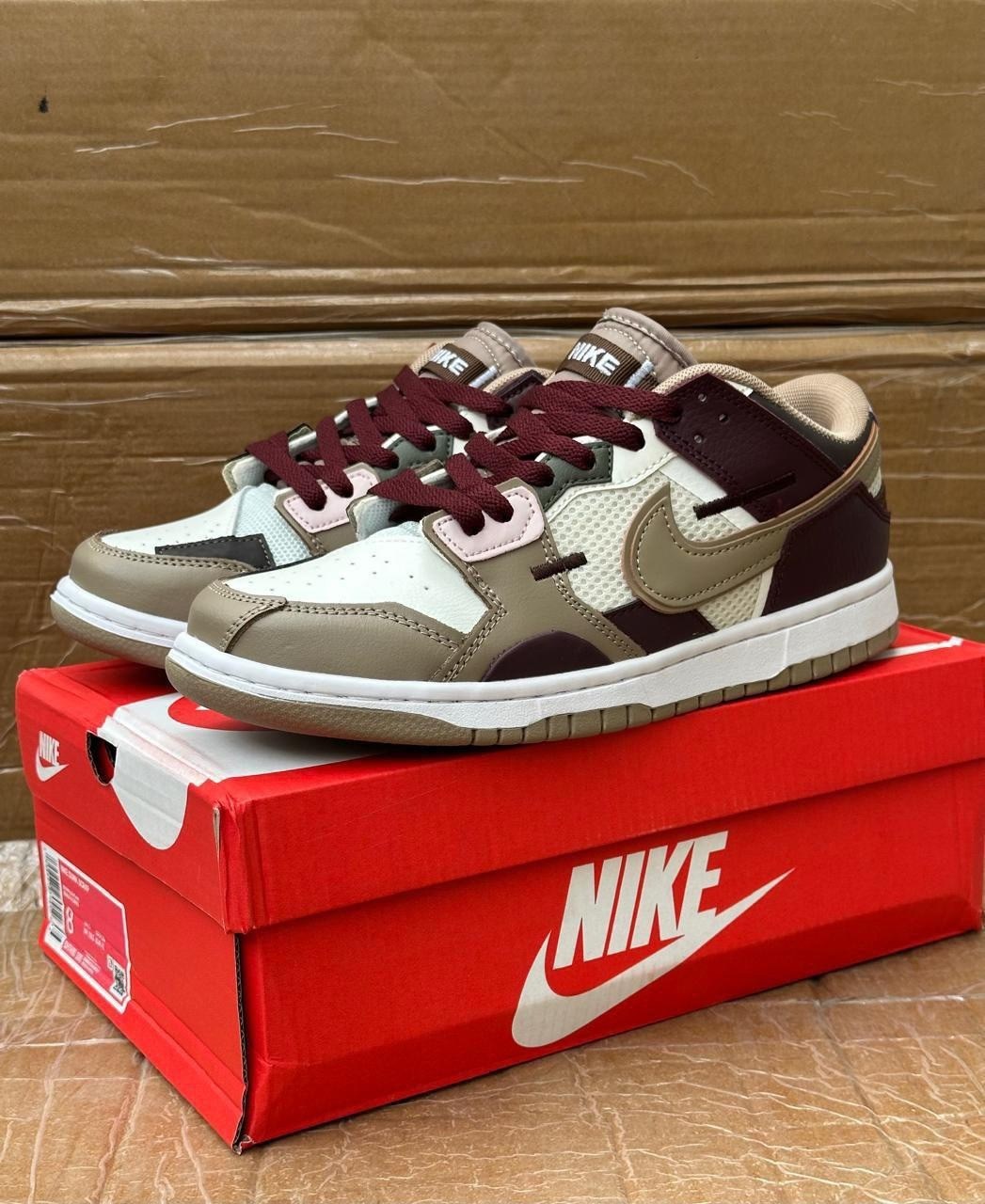 кроссовки bape sta фиолетовые,кроссовки bape,кроссовки bape sta,кроссовки,кроссовки a bathing ape