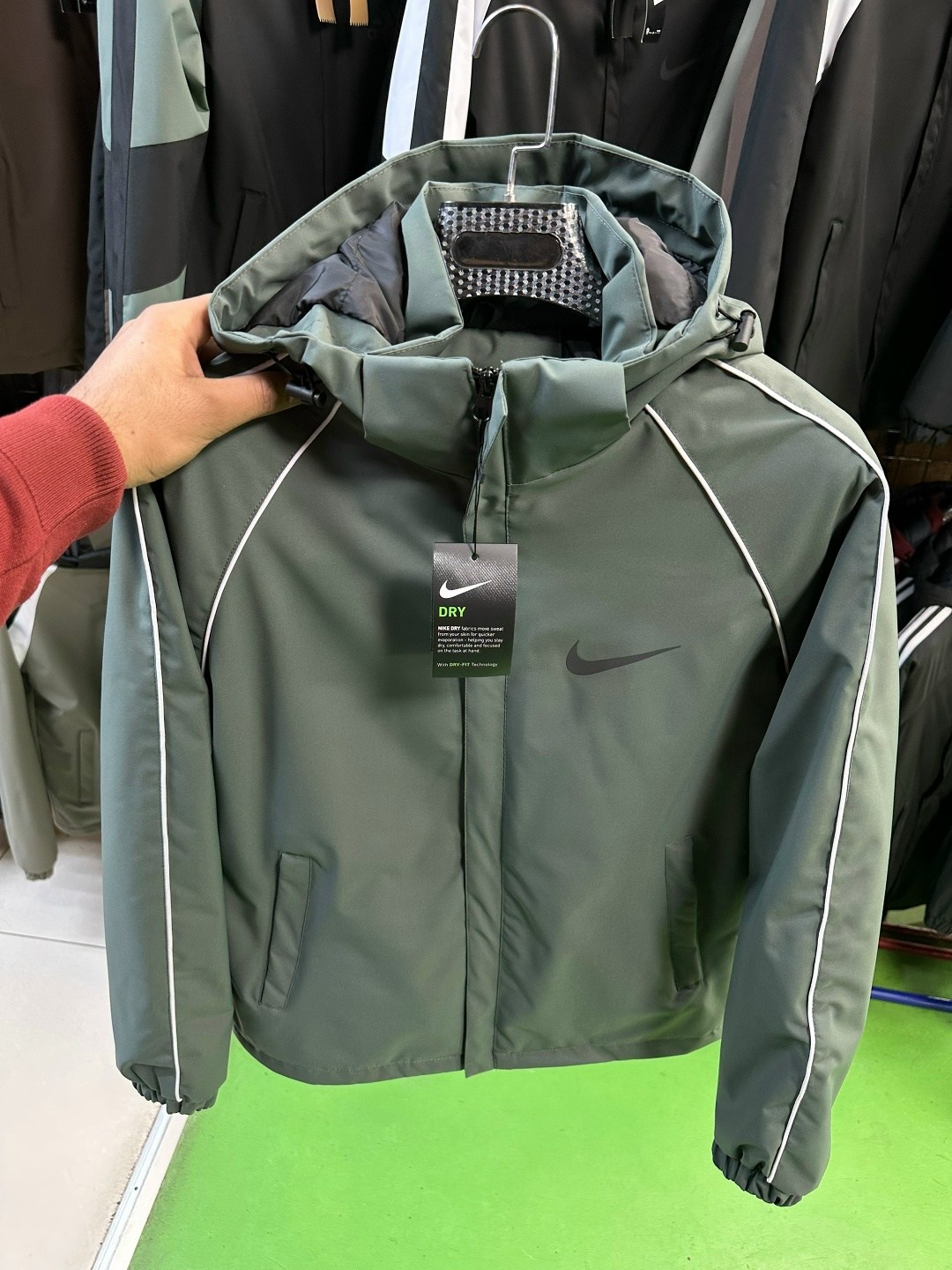 куртка зимняя nike,куртка nike,куртка мужская nike,ветровка nike,куртка демисезонная nike