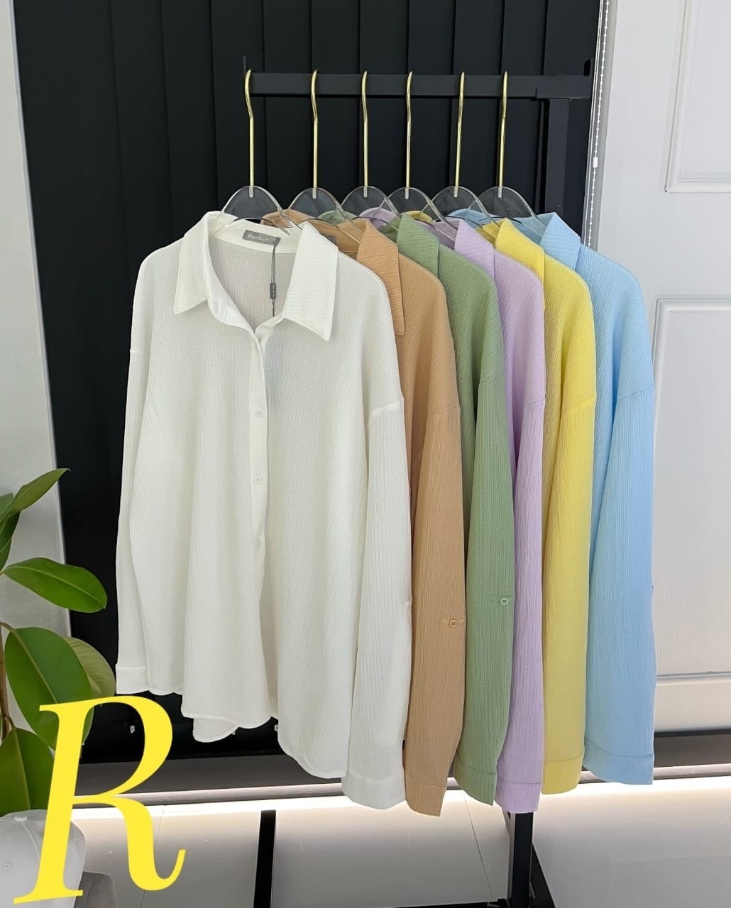 женская рубашка,рубашка,повседневная рубашка,женские блузки и рубашки,рубашка блузка