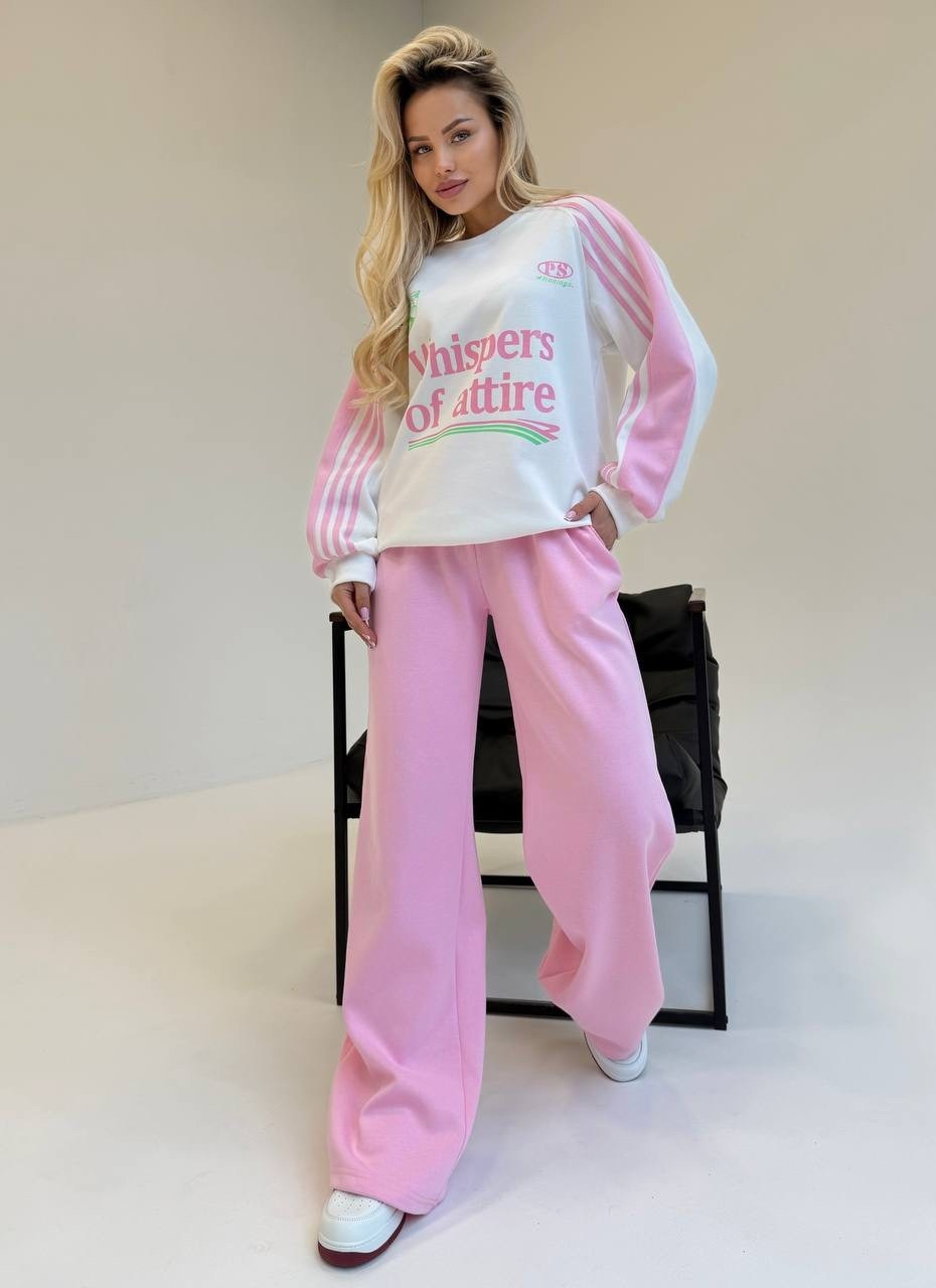 трикотажные костюмы,спортивный костюм,женский спортивный костюм,одежда брюки,женский костюм