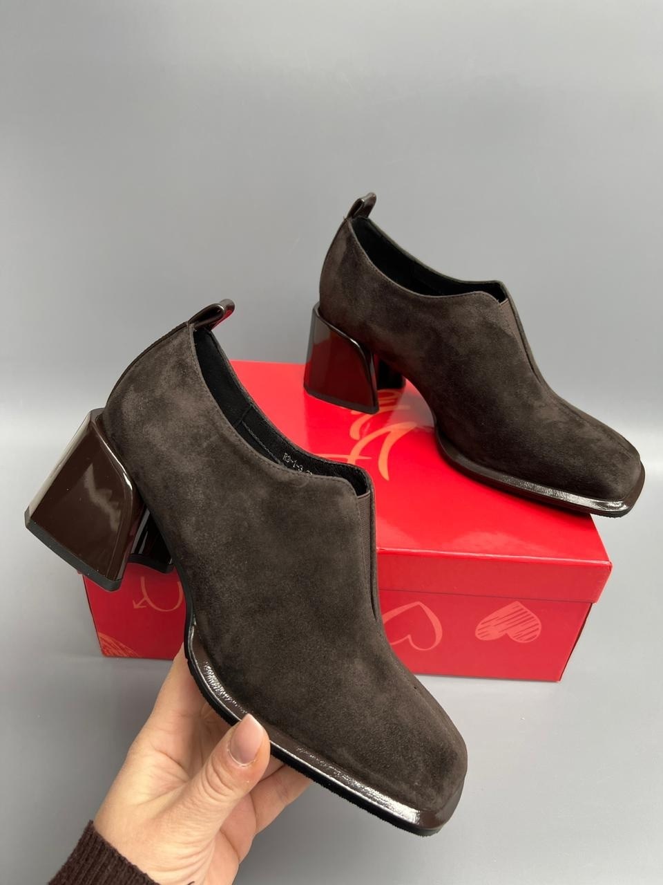 ,женская ,ботильоны женские,ботильоны,обуви