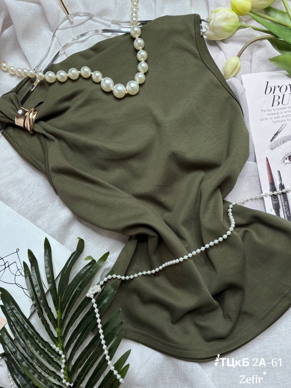 блузка стильная,футболка с цепочкой,платья атласные,женская блузка,одежда женская