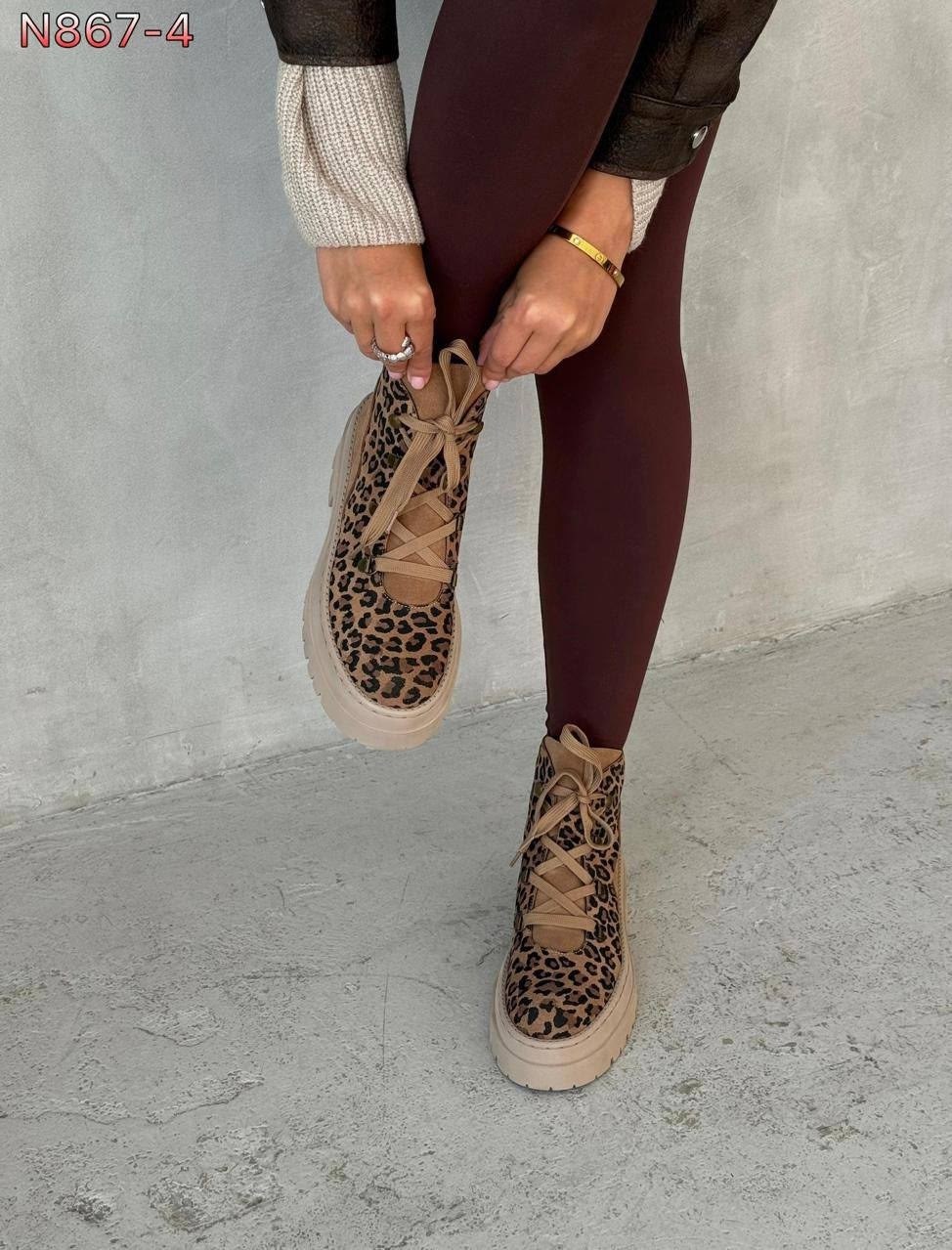 ботинки осенние леопардовые,,ботинки леопардовые,женские ботинки,женские ботинки осенние
