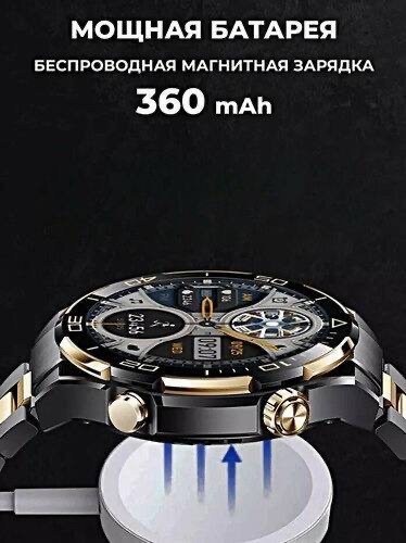 смарт часы мужские,часы умные,смарт-часы,водонепроницаемые смарт часы,умные часы мужские