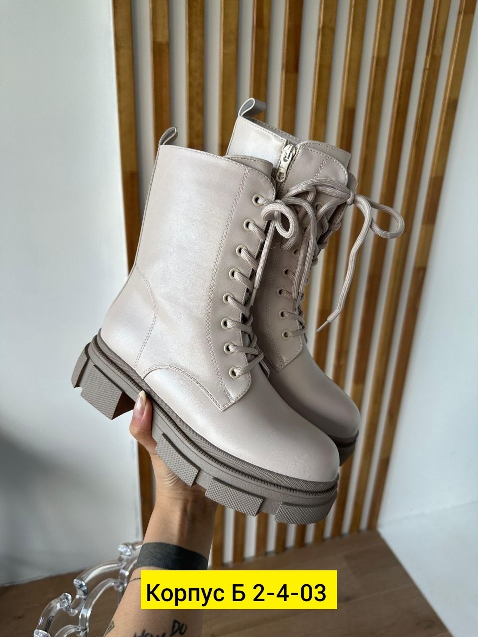 ,женские сапоги,белые сапоги,сапоги модные,зимние женские сапоги