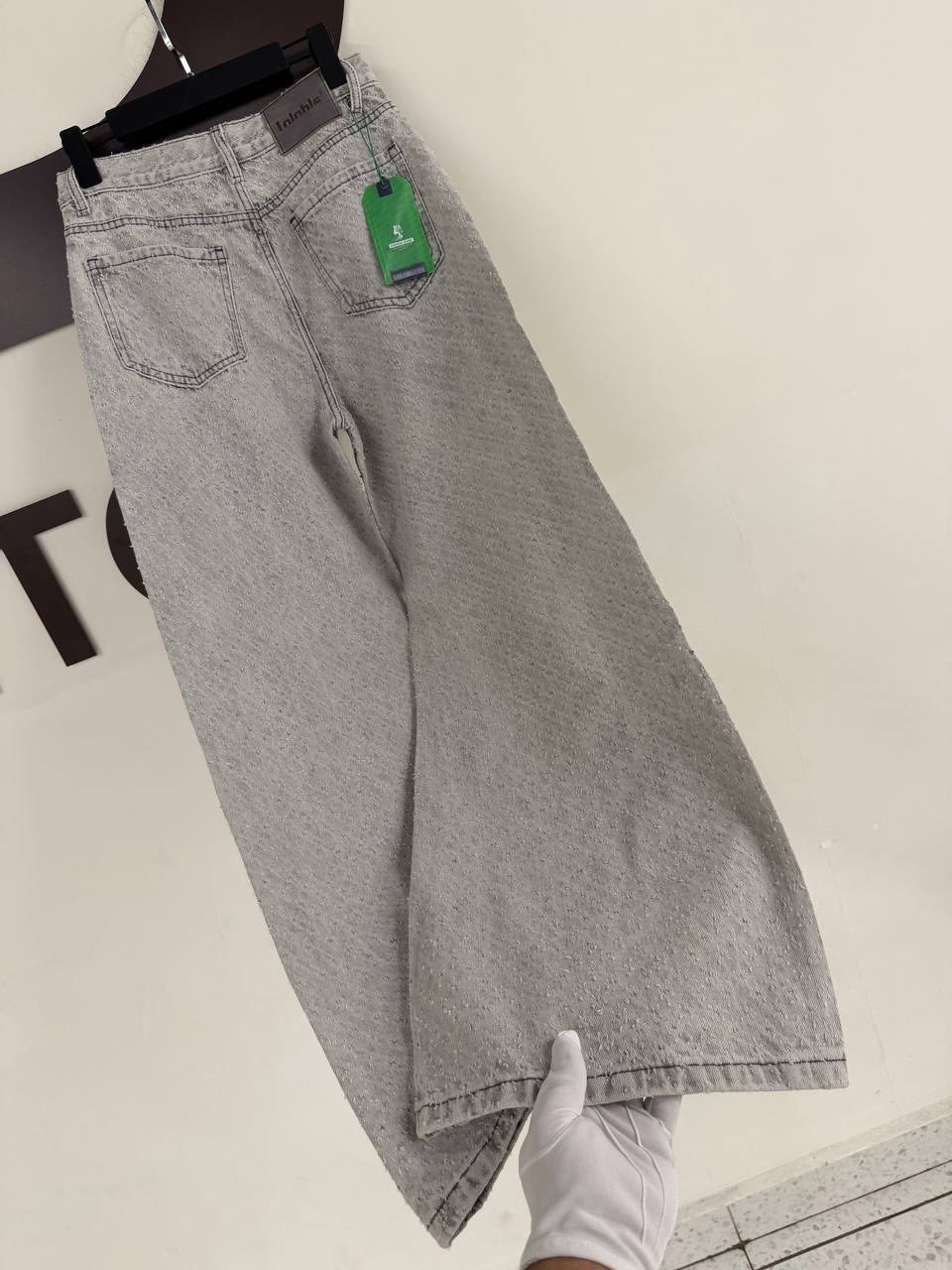 джинсы широкие,женские джинсы,джинсы,джинсы палаццо,широкие женские джинсы