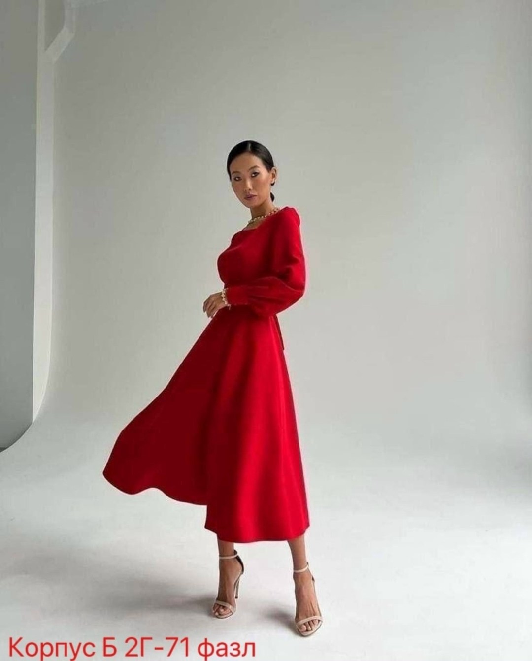 платье женская,платье женское голубое,платье миди женское,платье женское элегантное,вечернее женское платье