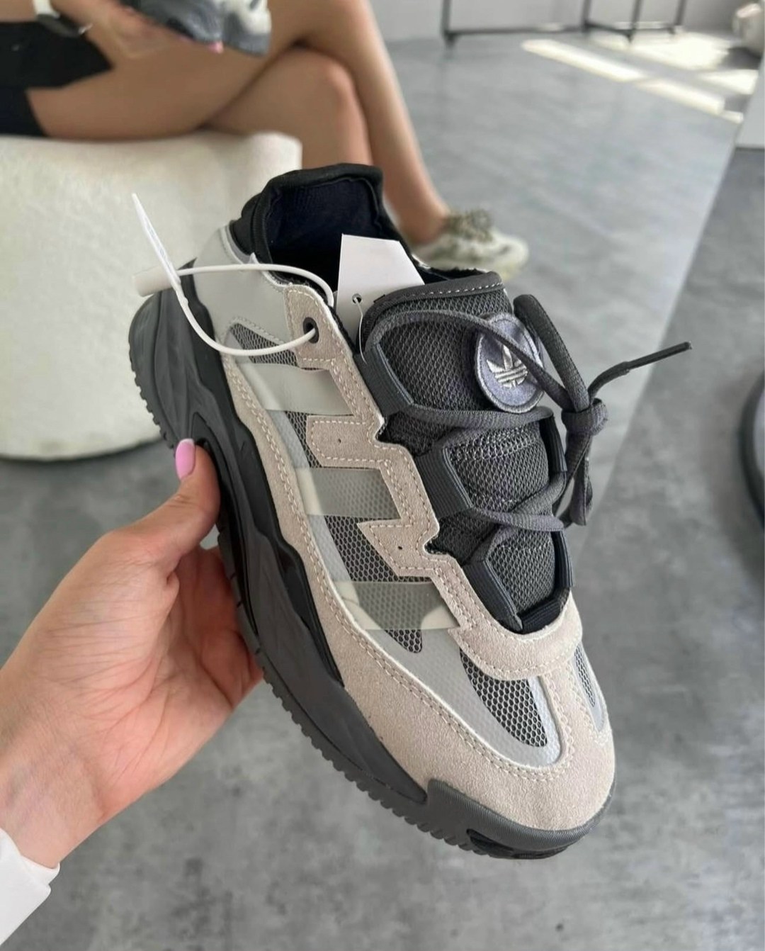 кроссовки adidas niteball,кроссовки adidas,кроссовки adidas originals niteball,кроссовки зимние adidas niteball,мужские кроссовки adidas niteball