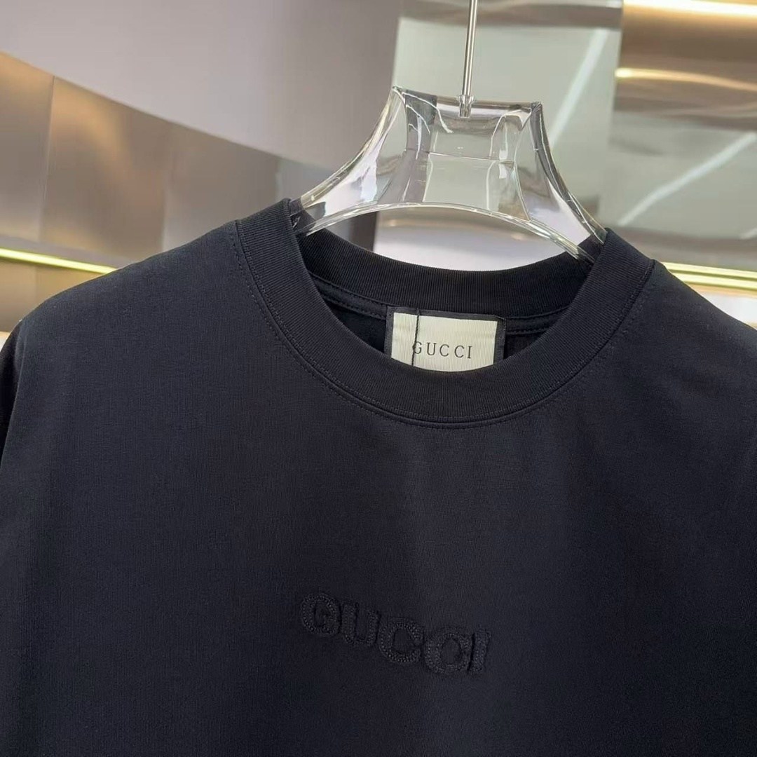 повседневные брюки,широкие брюки,широкие брюки карго,брюки широкого кроя