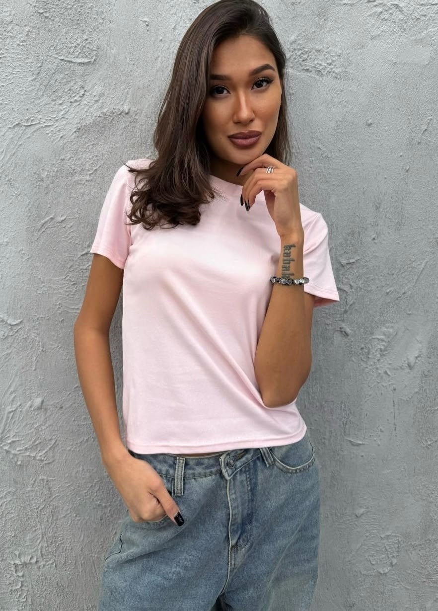 женская футболка,майки с,женская кофта,,кофта трикотаж