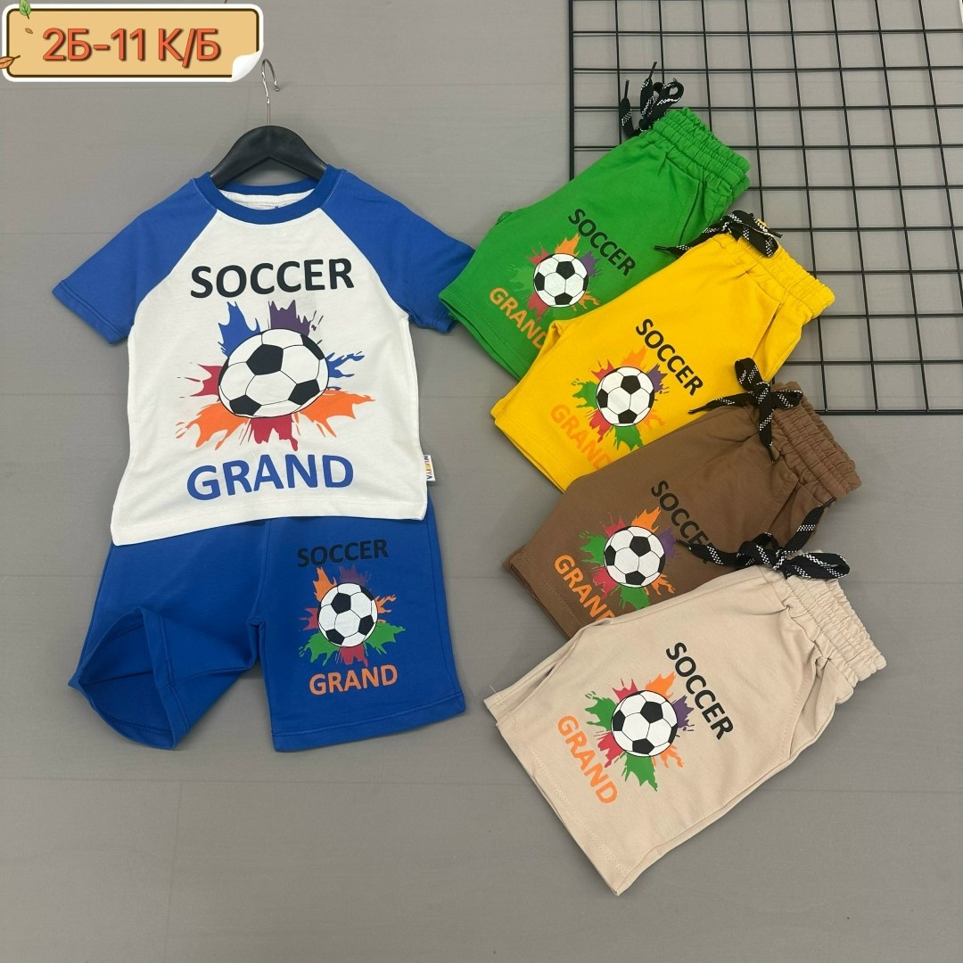футбольная форма,футболки для мальчика,форма футбольная детская,футбол для детей,костюм летний для мальчика