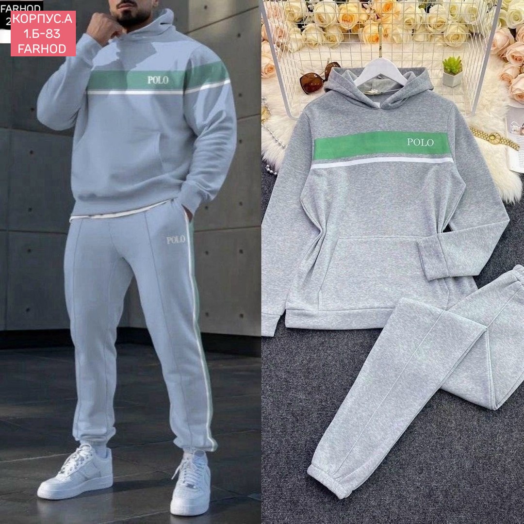 спортивные костюм,костюм спортивный мужской,костюм на флисе мужской,костюм на флисе