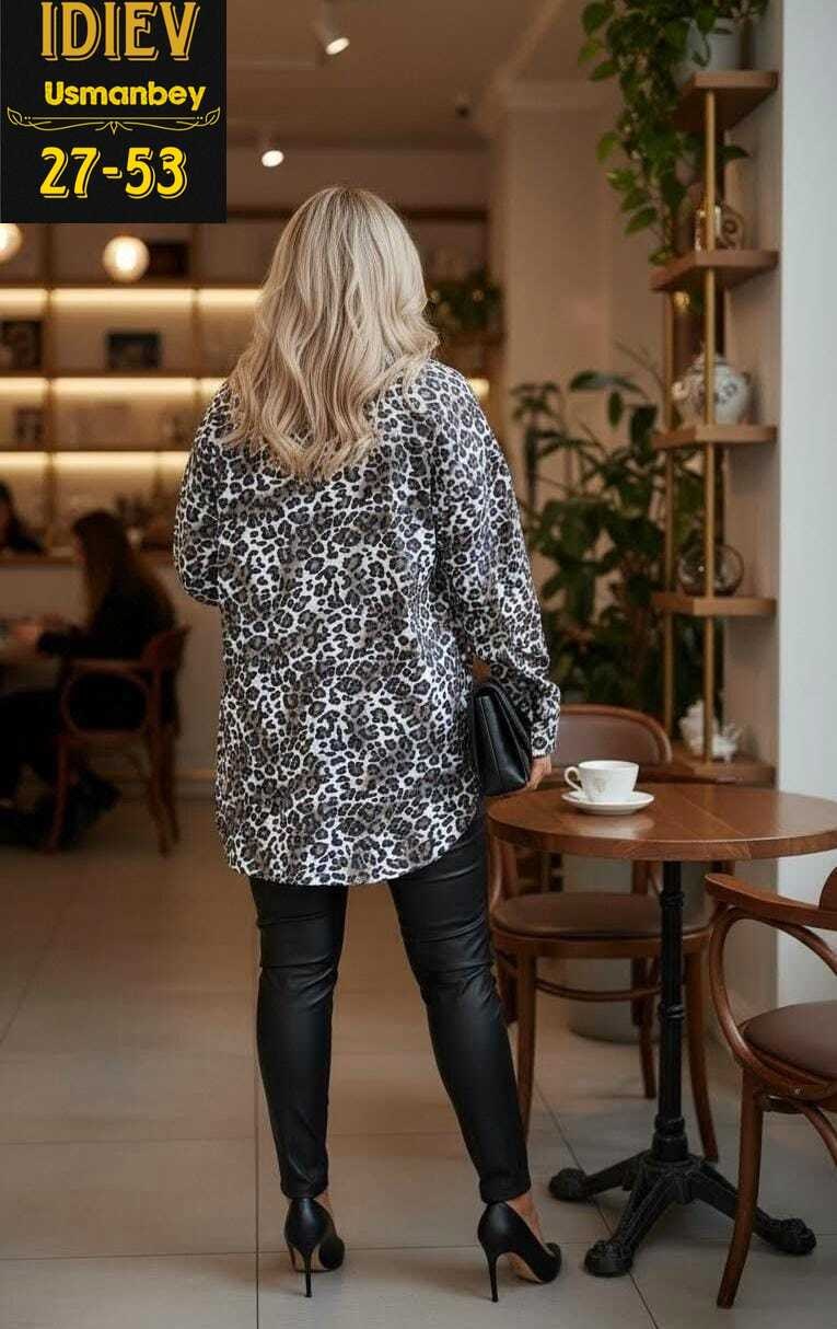 стильная блуза,блузка для женщин,блузки женские,женская блуза,блузка нарядная