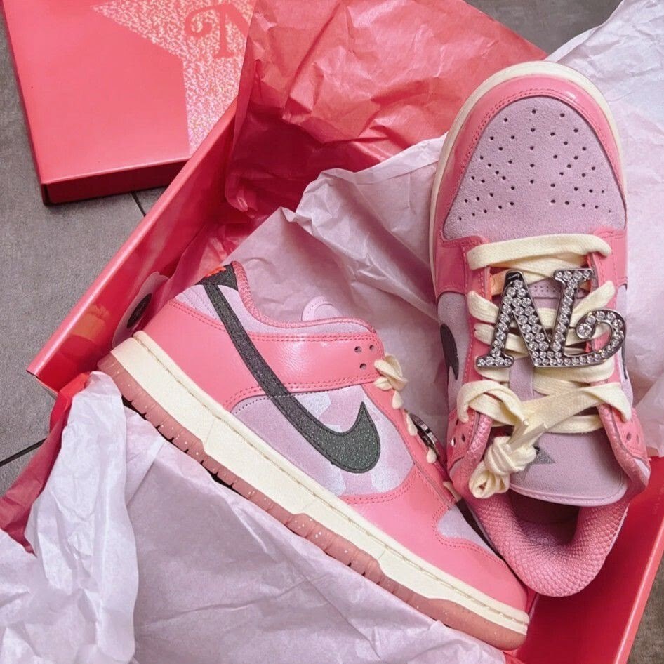 кроссовки nike женские,женские кроссовки,кроссовки,кроссовки женские розовый,кроссовки nike dunk low