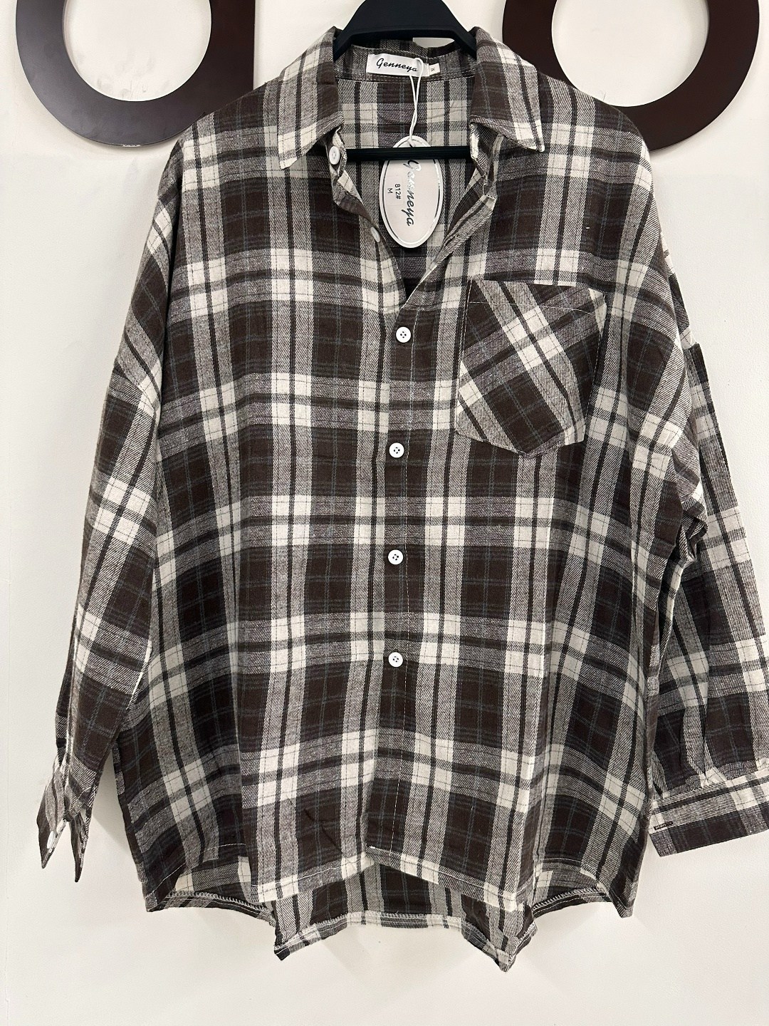 рубашка в клетку женская теплая оверсайз без кармана,рубашка оверсайз в клетку,рубашка женская в клетку теплая оверсайз,рубашка в клетку оверсайз женская,женская рубашка в клетку