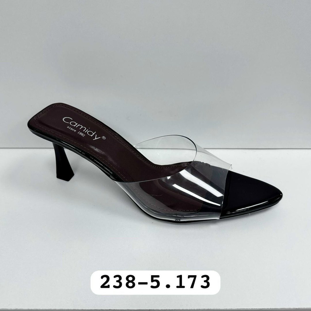 ,женские босоножки,прозрачные босоножки,прозрачные туфли,шлепанцы женские