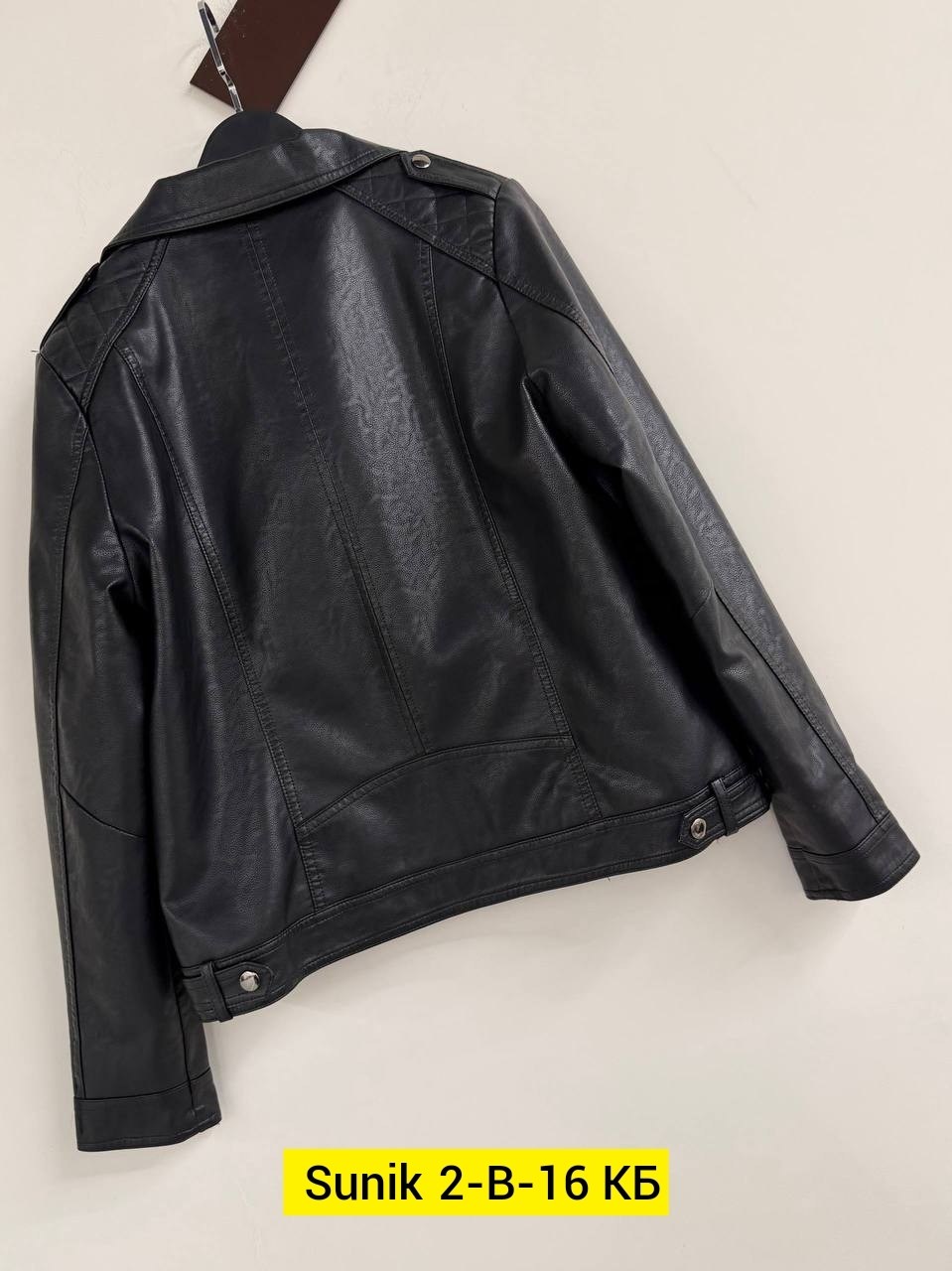 кожаная куртка женская,кожаная куртка,косуха куртка из экокожи,куртка женская,куртка из экокожи