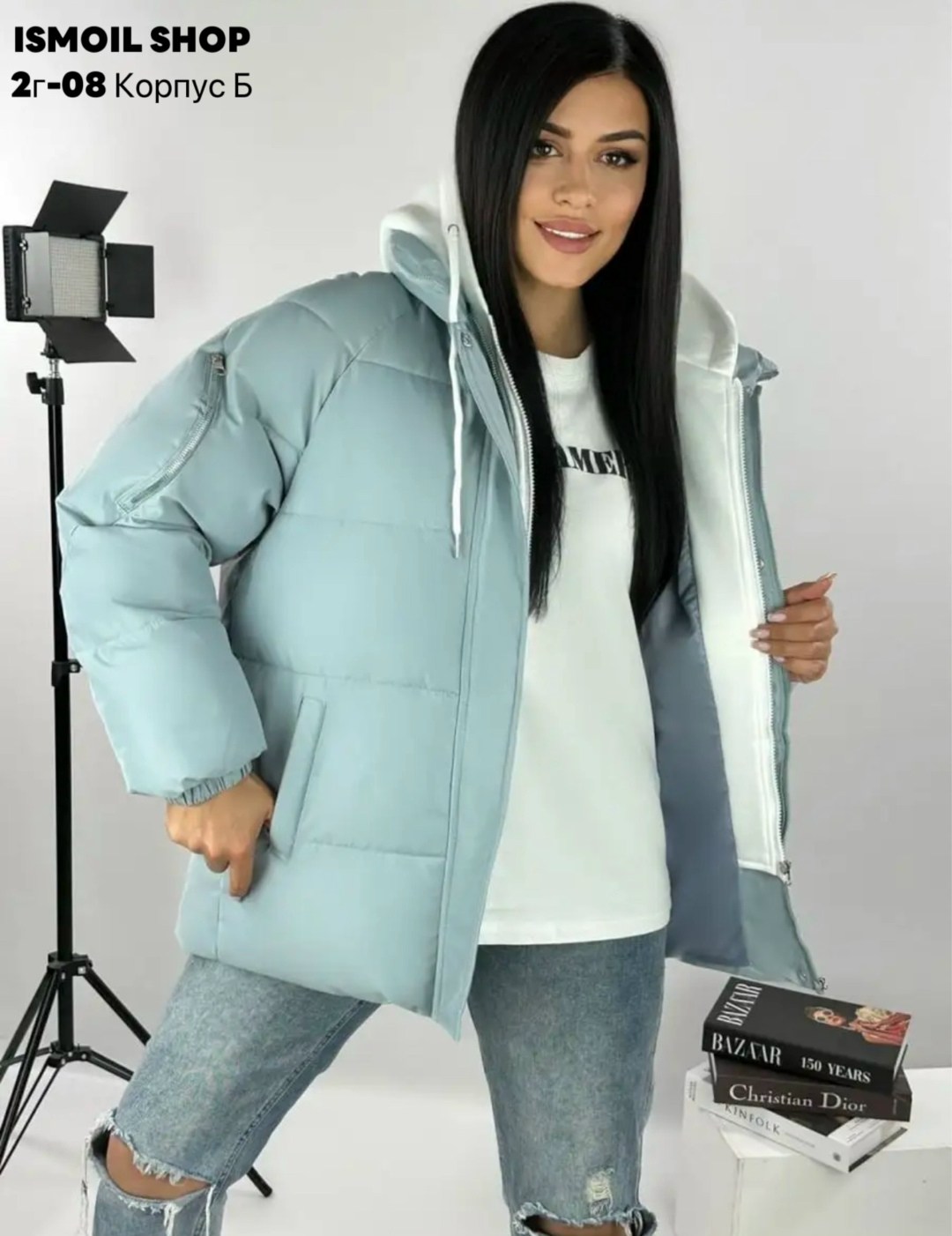 куртка женская,демисезонная куртка,женская зимняя куртка,куртка,женская демисезонная куртка