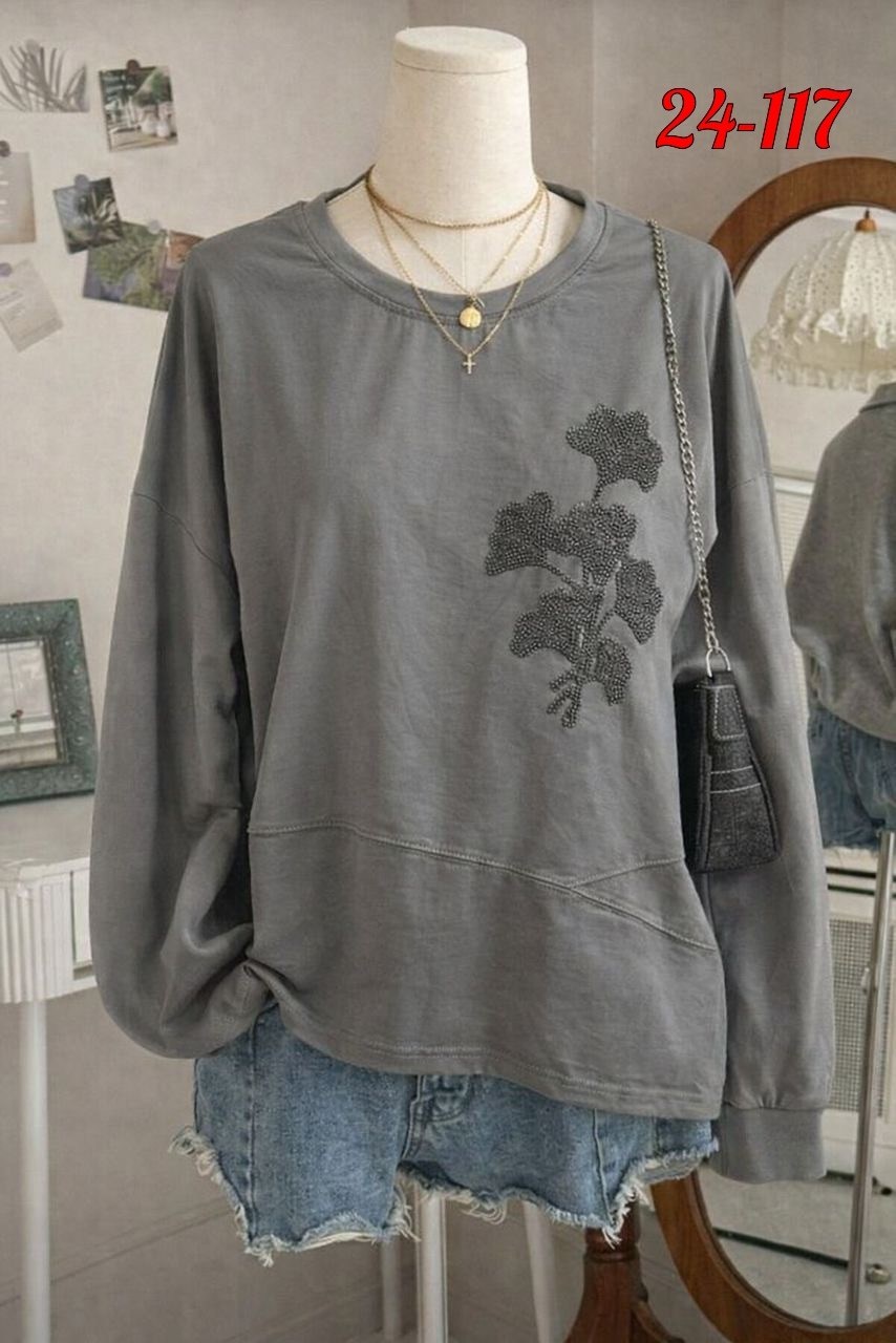 свитшот женская,повседневный свитшот,зеленый свитшот,женская кофта,модные свитшоты