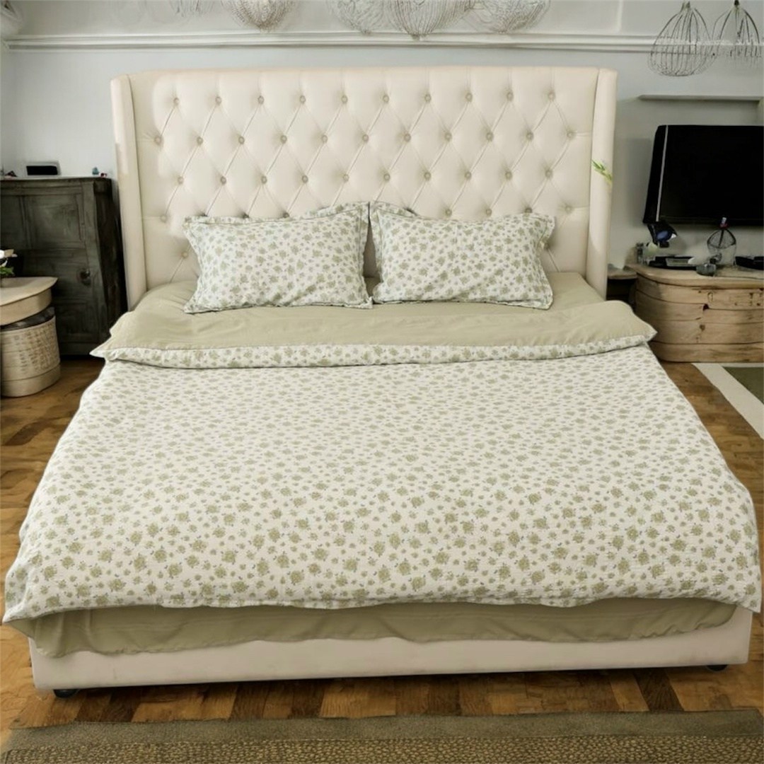 комплект постельного белья,постельного белья,комплект постельного белье евро, для спальни,комплект постельного белья сатин евро