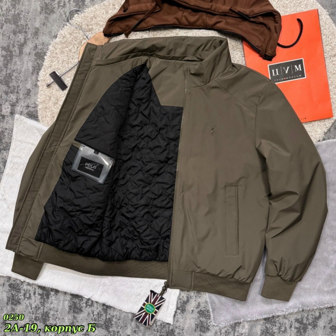 куртка демисезонная,куртка loro piana,куртка,мужская демисезонная куртка,мужская куртка бомбер