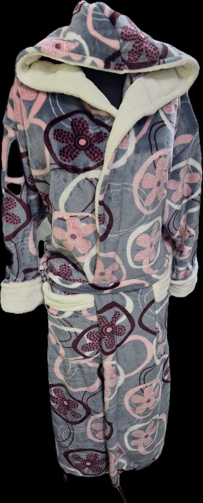 халат женский домашний,халат женский,халат,халат махровый женский,халат домашний