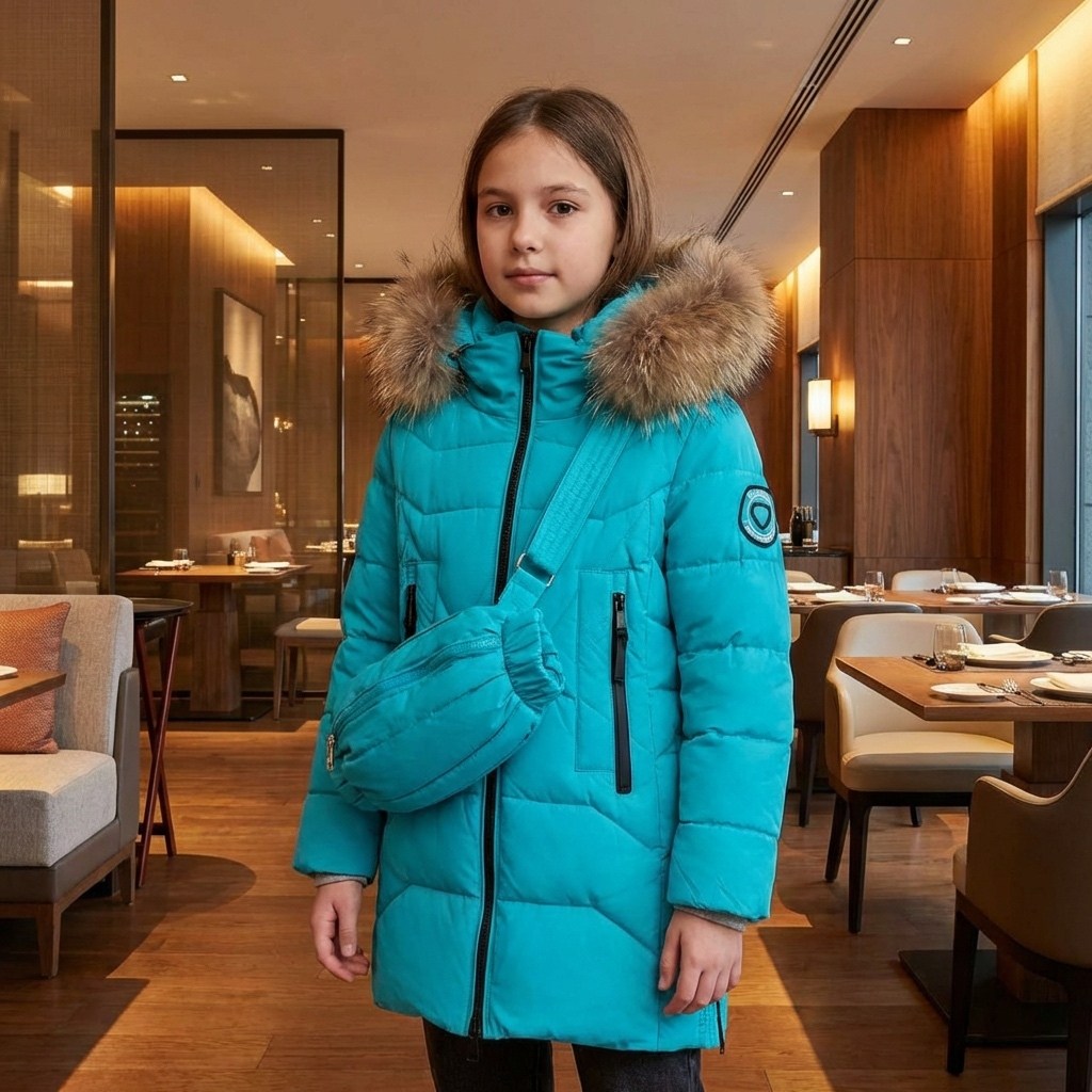 куртка для мальчика gnk,куртка для мальчика,куртка зимняя для подростка,куртка gnk,зимняя куртка для девочки