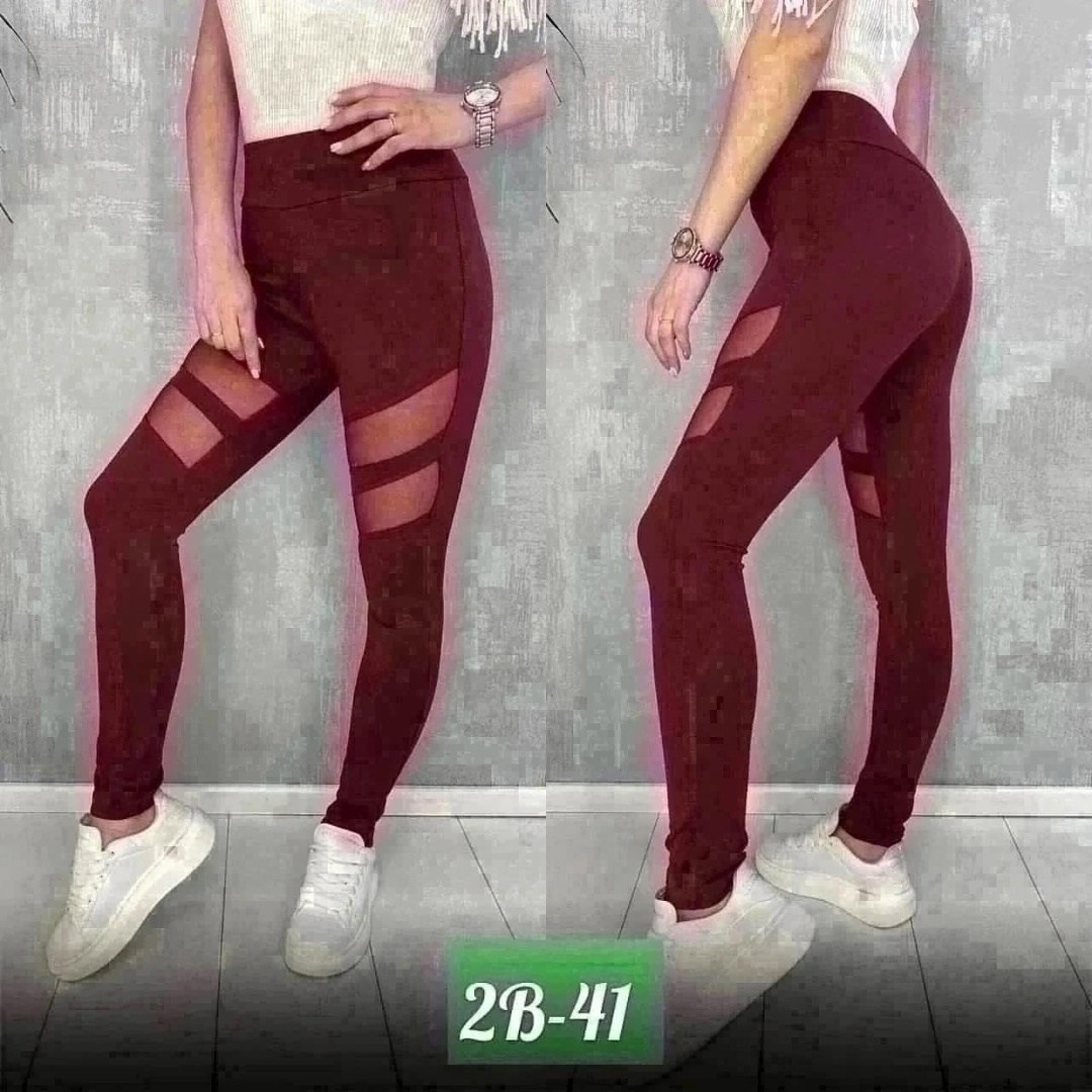 брюки лосины,женские леггинсы,женские брюки,лосины женские,леггинсы брюки