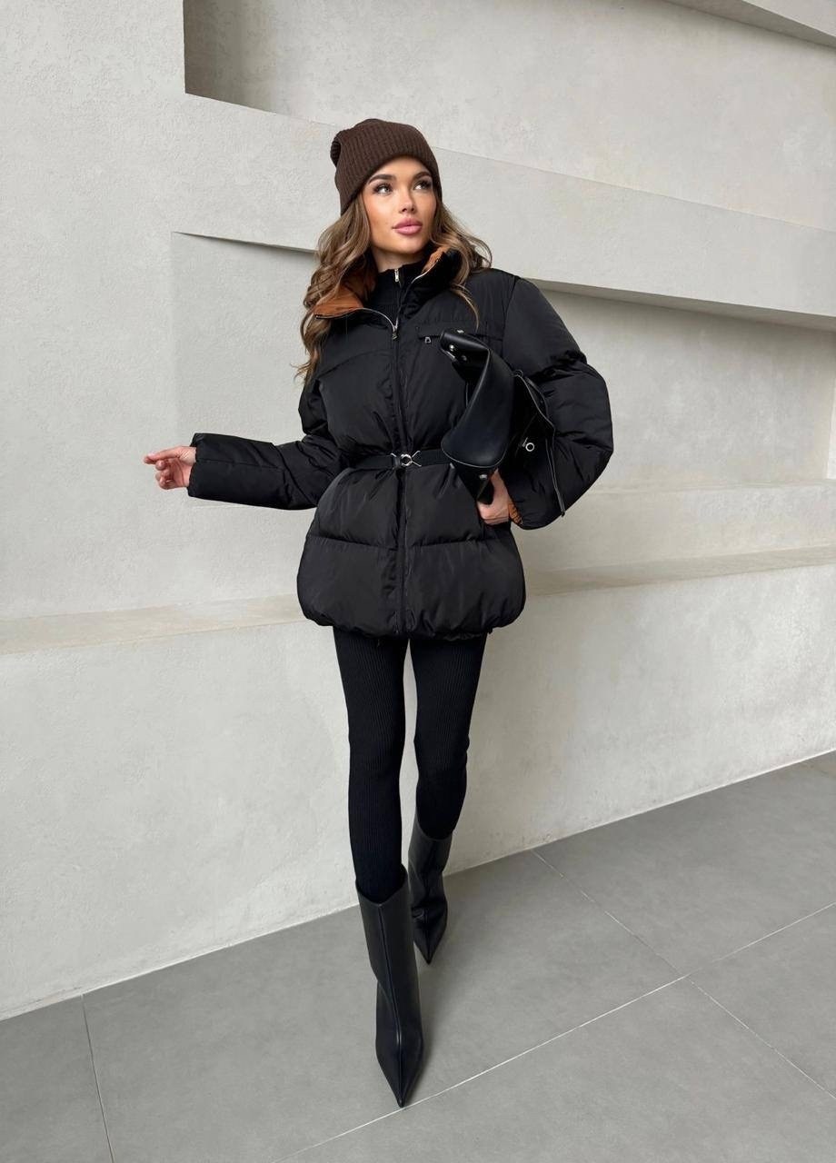 куртка женская демисезонная,куртка с поясом,куртка зимняя,куртка,куртка оверсайз